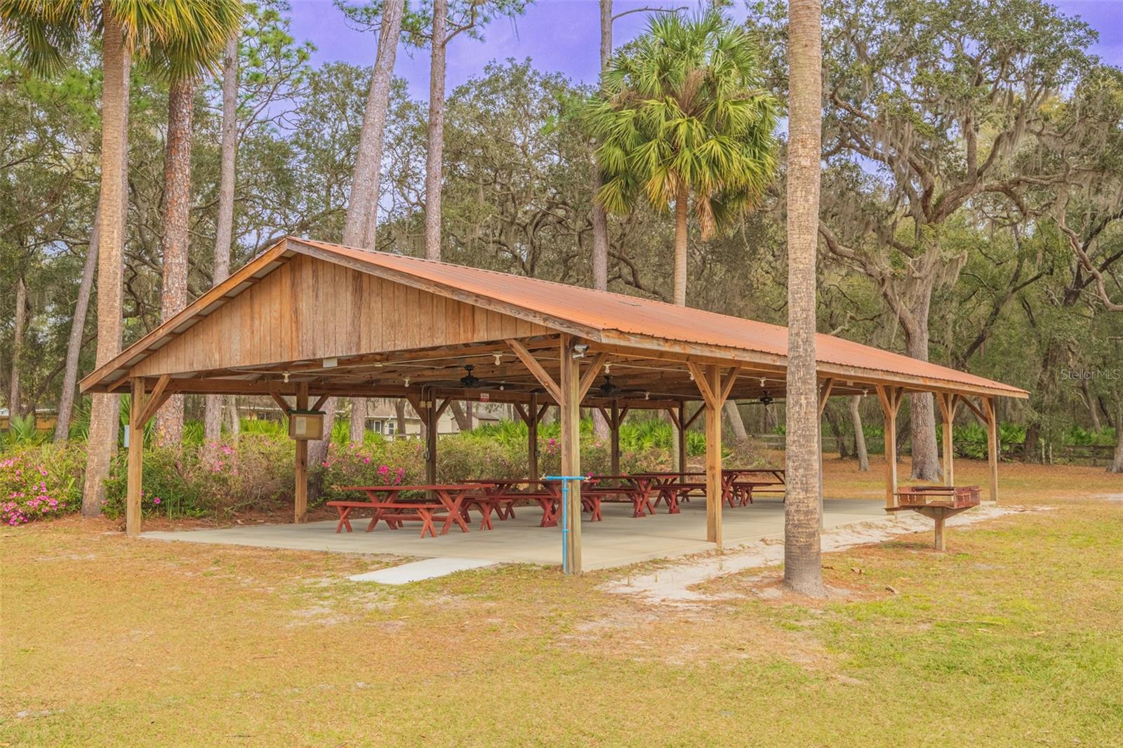 13026 NE 6 PL, SILVER SPRINGS, FL, 34488