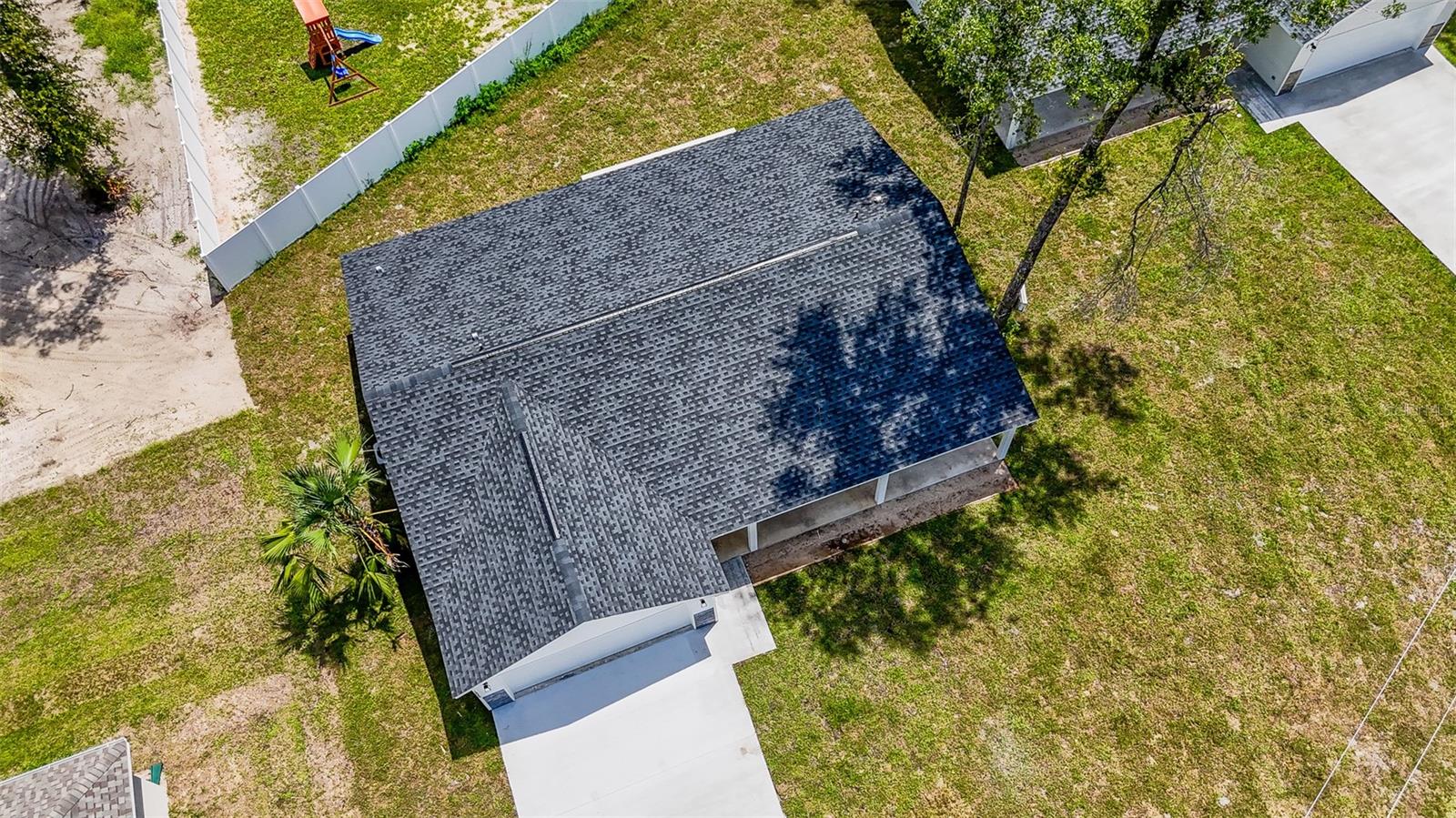 13026 NE 6 PL, SILVER SPRINGS, FL, 34488