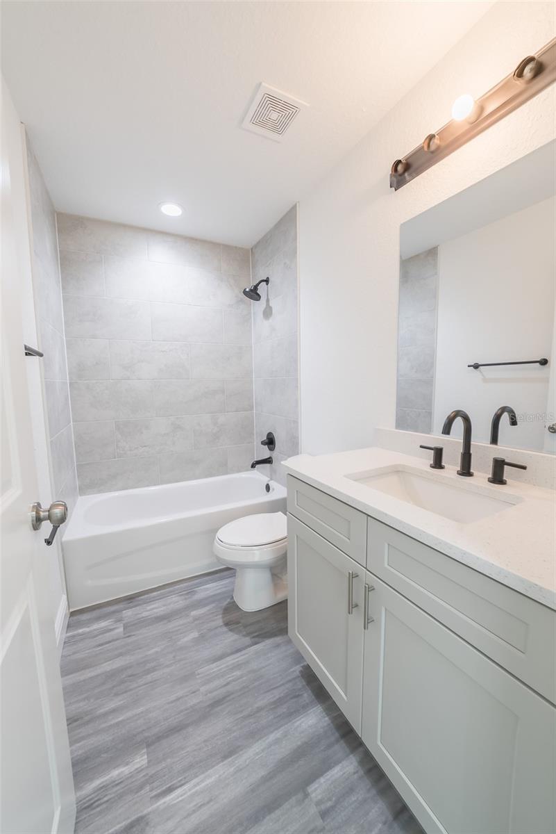 13026 NE 6 PL, SILVER SPRINGS, FL, 34488