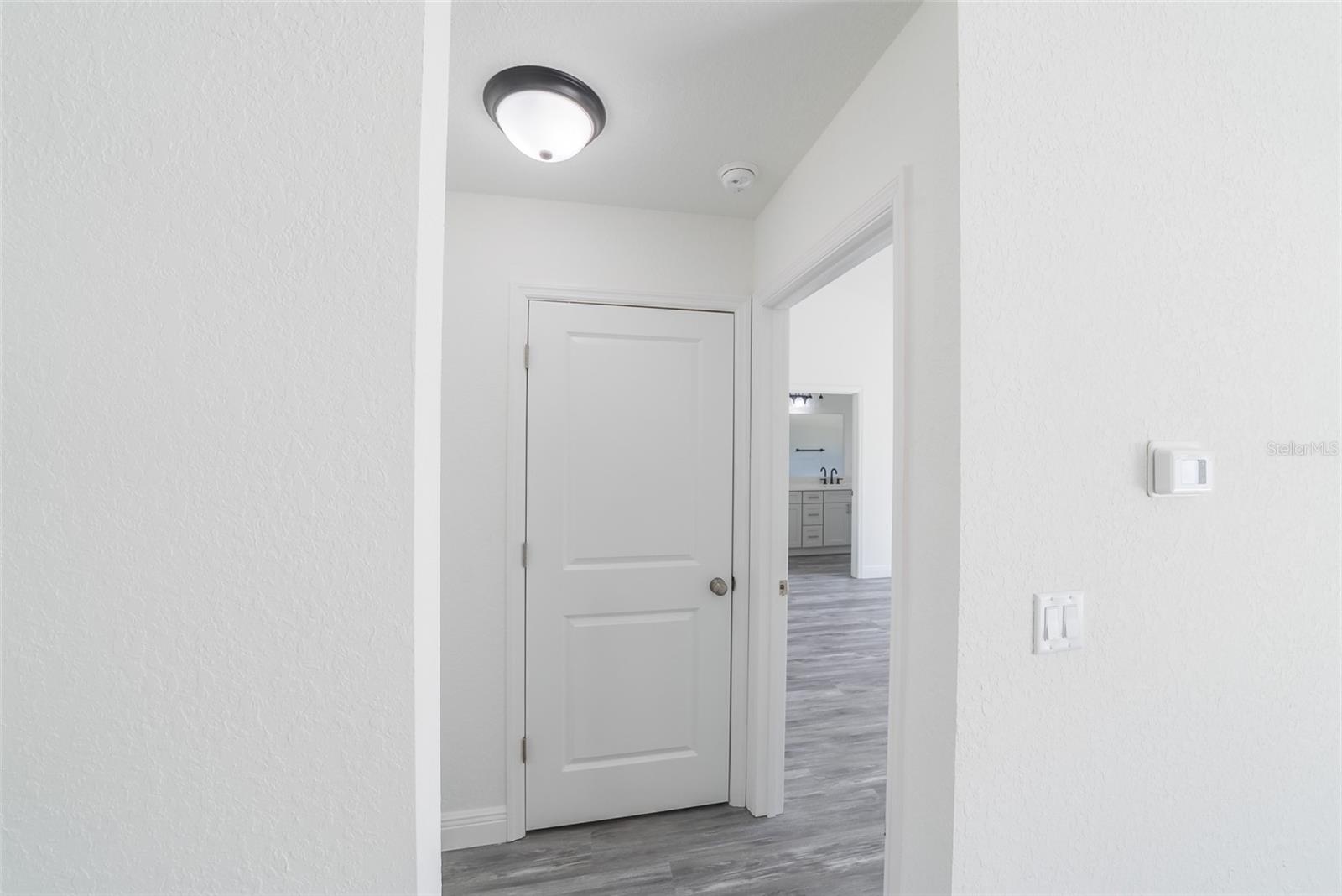 13026 NE 6 PL, SILVER SPRINGS, FL, 34488