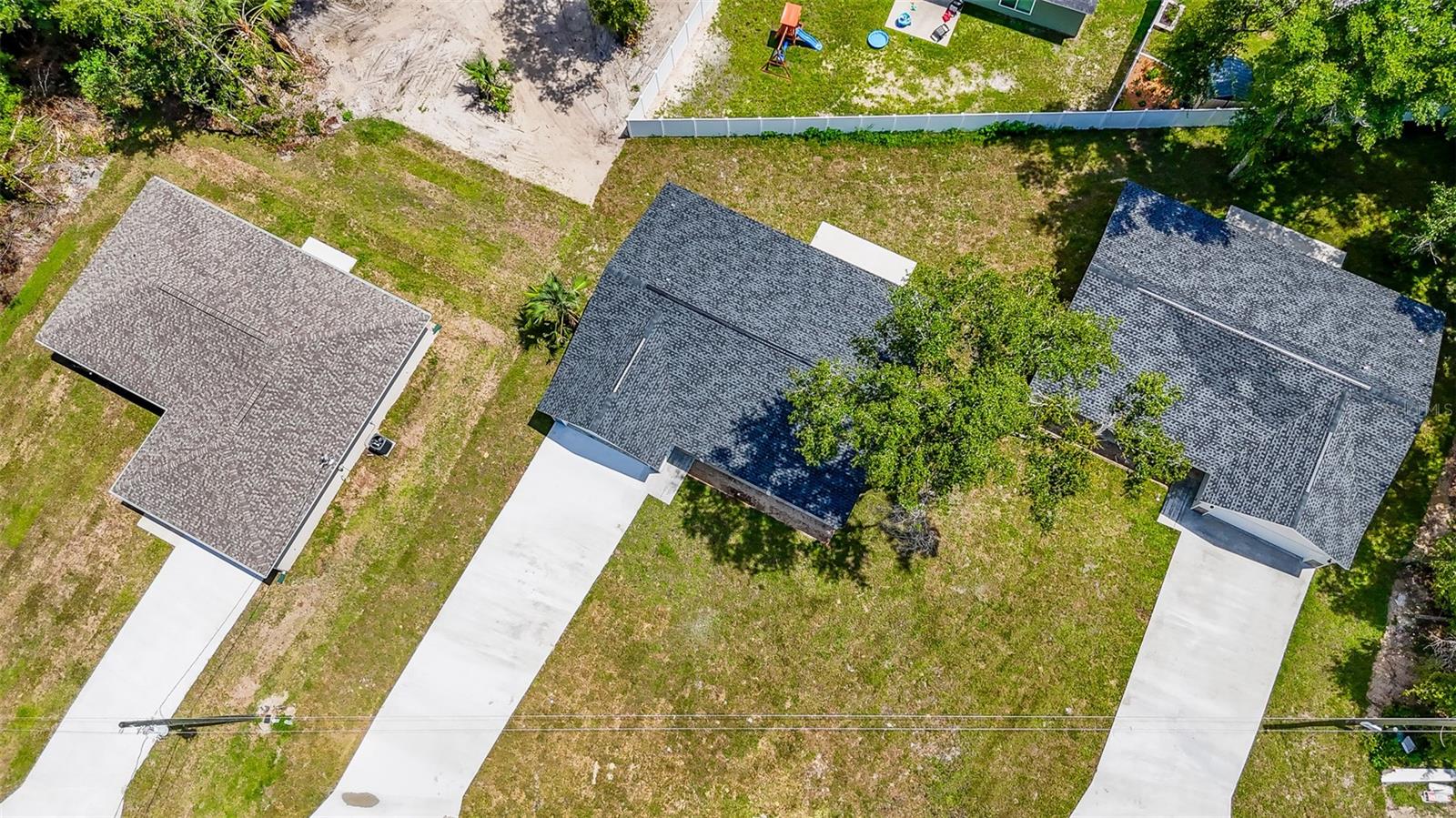 13026 NE 6 PL, SILVER SPRINGS, FL, 34488