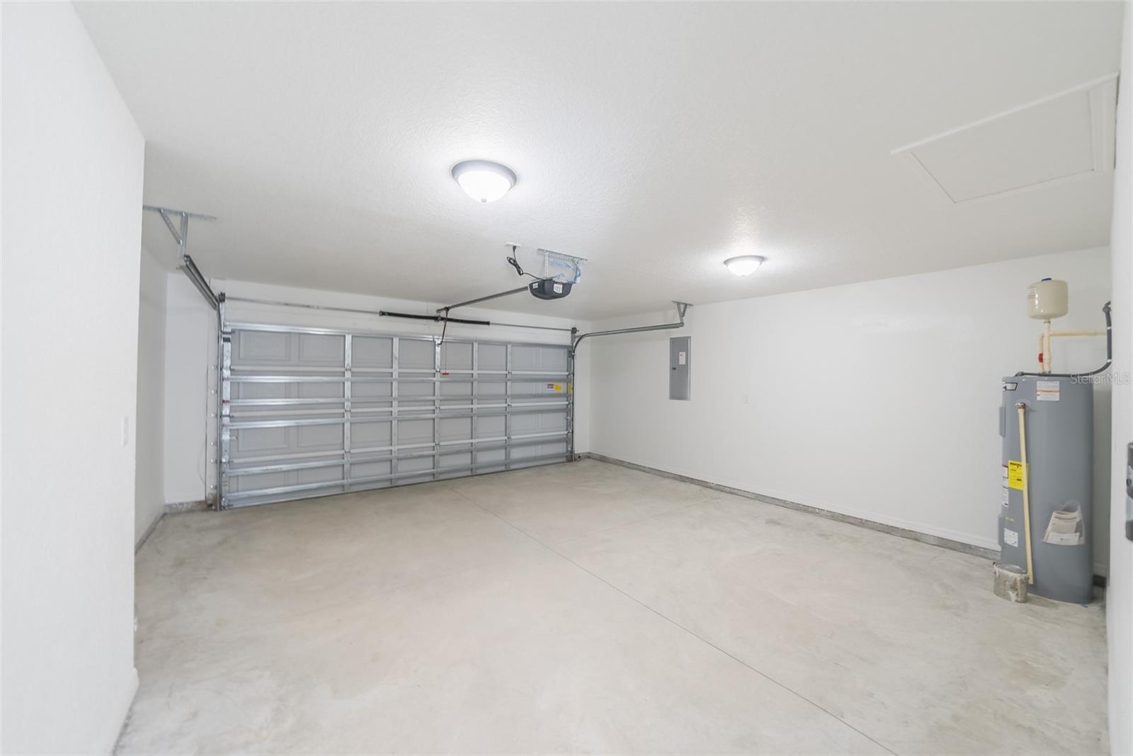 13026 NE 6 PL, SILVER SPRINGS, FL, 34488