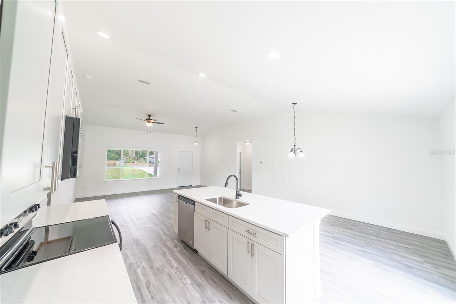 13026 NE 6 PL, SILVER SPRINGS, FL, 34488