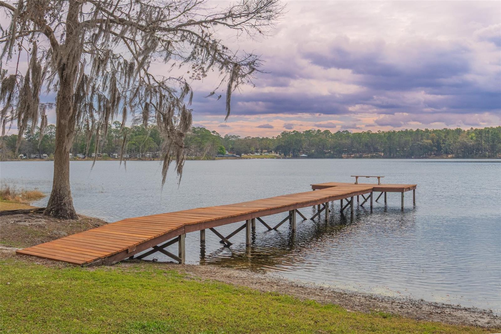 13026 NE 6 PL, SILVER SPRINGS, FL, 34488