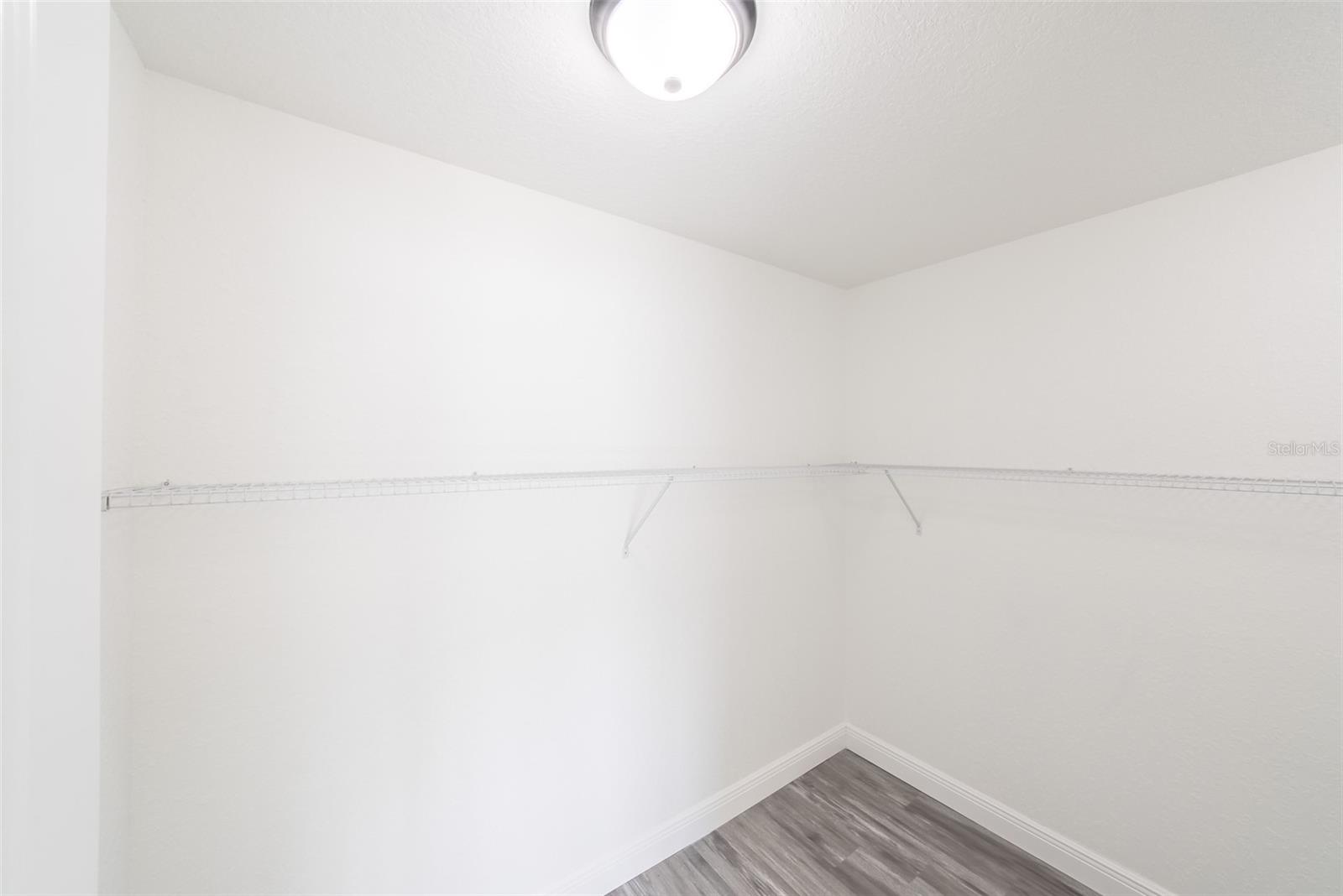 13026 NE 6 PL, SILVER SPRINGS, FL, 34488