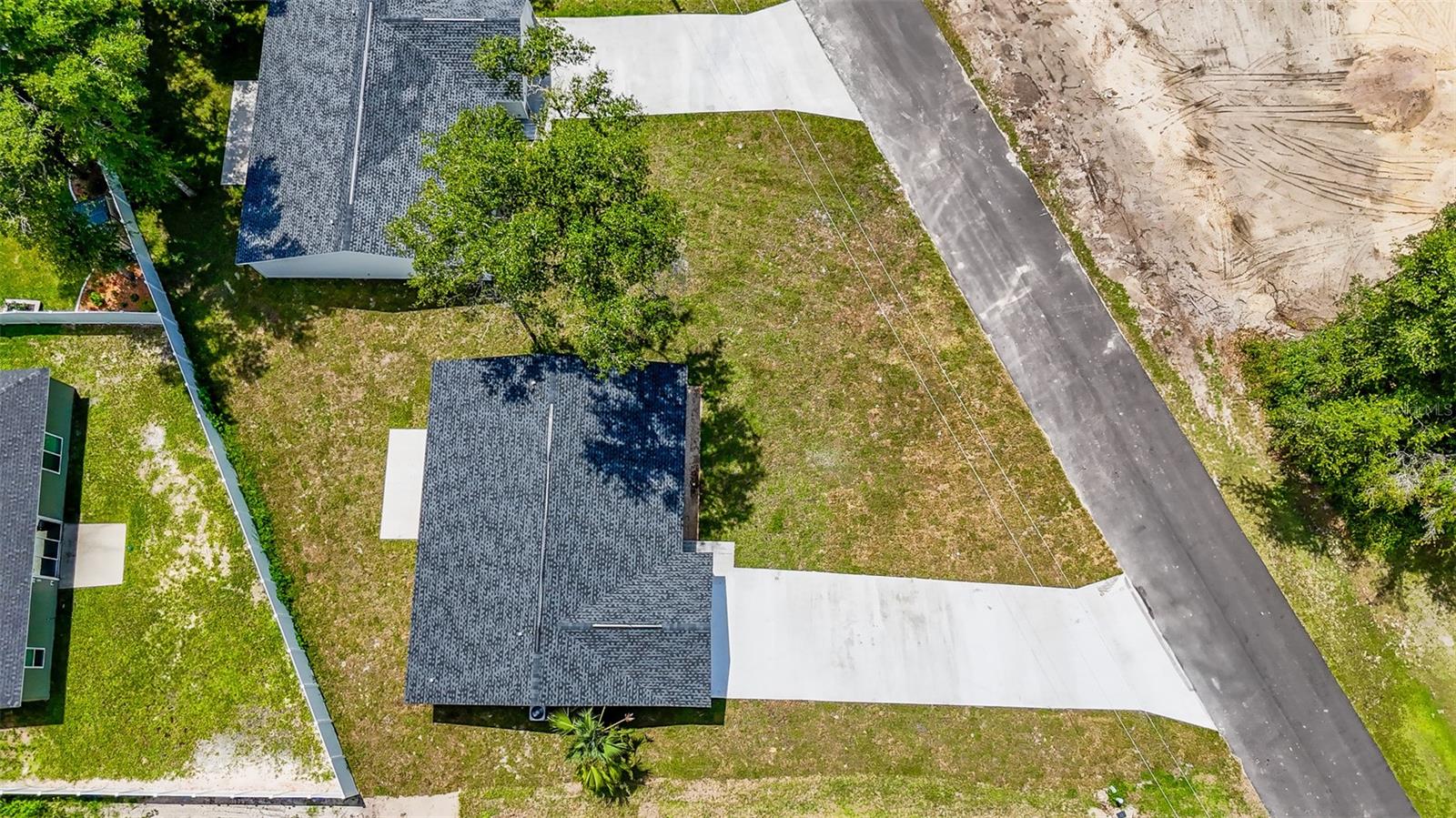 13026 NE 6 PL, SILVER SPRINGS, FL, 34488