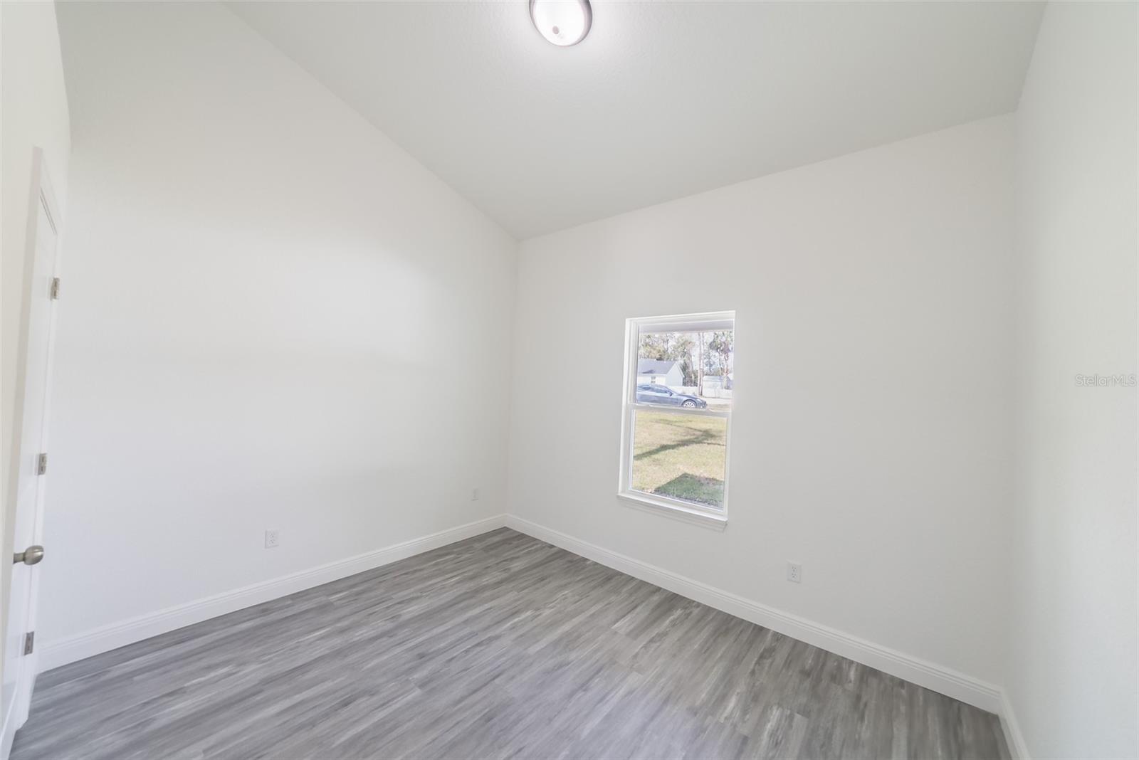 13026 NE 6 PL, SILVER SPRINGS, FL, 34488