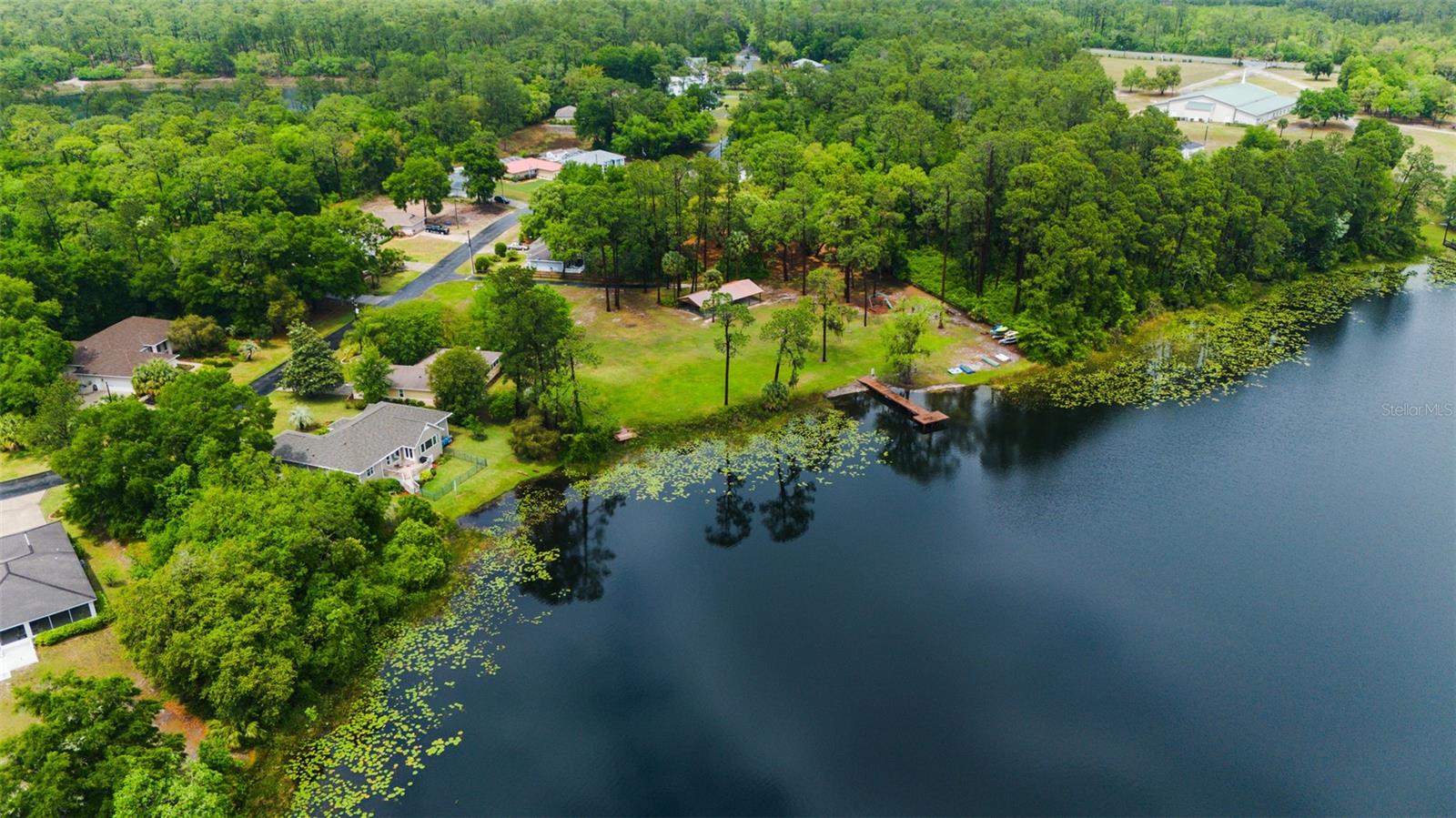 13026 NE 6 PL, SILVER SPRINGS, FL, 34488
