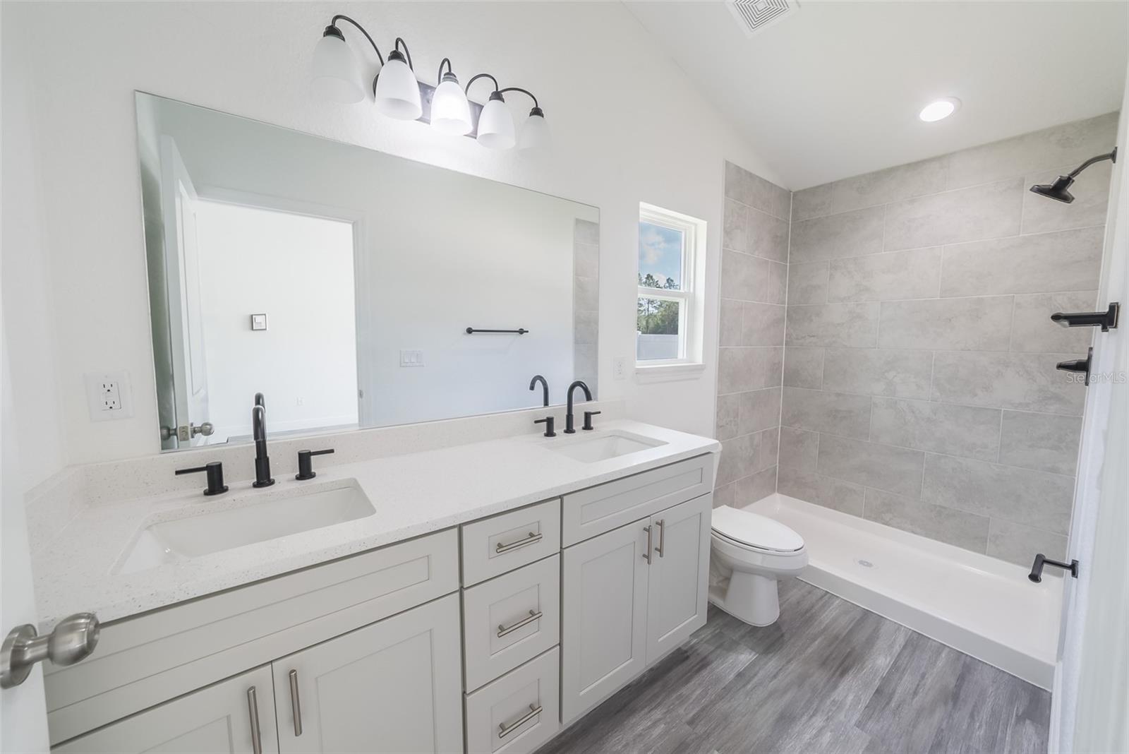13026 NE 6 PL, SILVER SPRINGS, FL, 34488