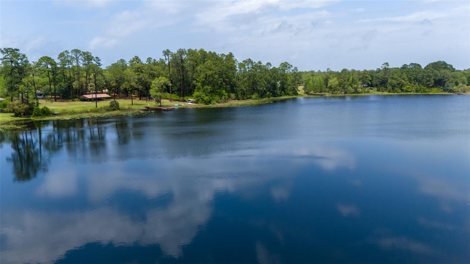 13026 NE 6 PL, SILVER SPRINGS, FL, 34488