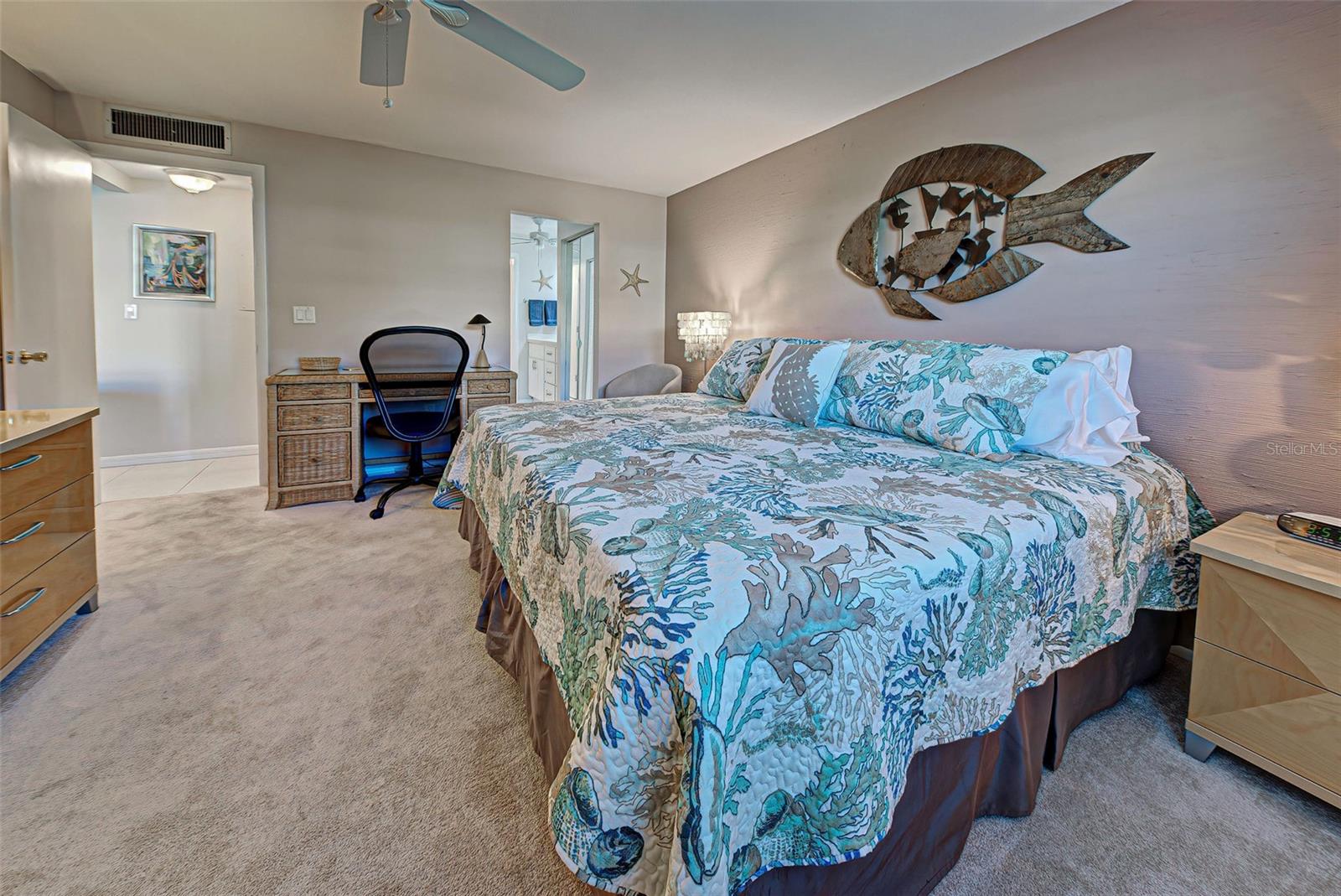400 MISSION TRL E #C, VENICE, FL, 34285