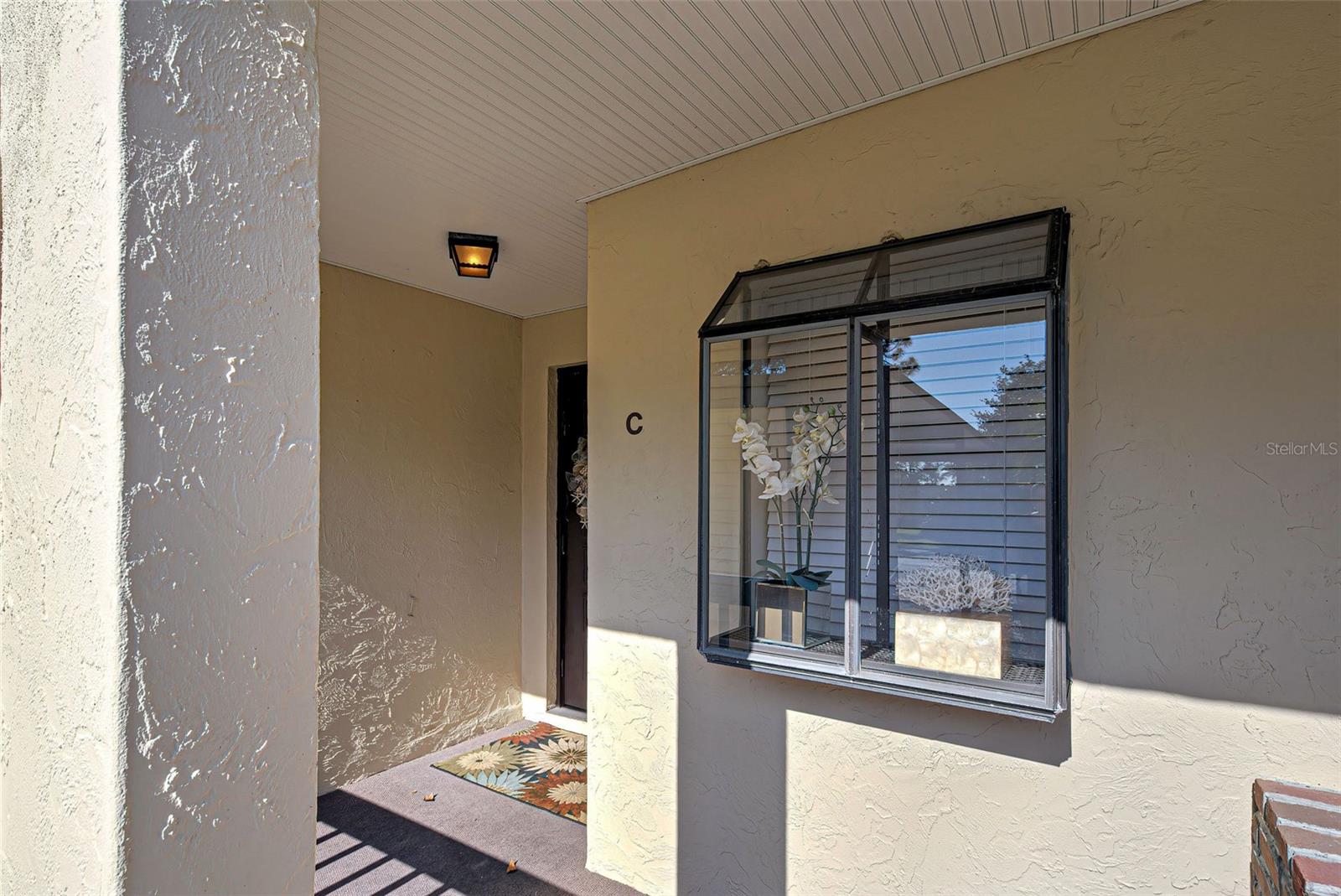 400 MISSION TRL E #C, VENICE, FL, 34285