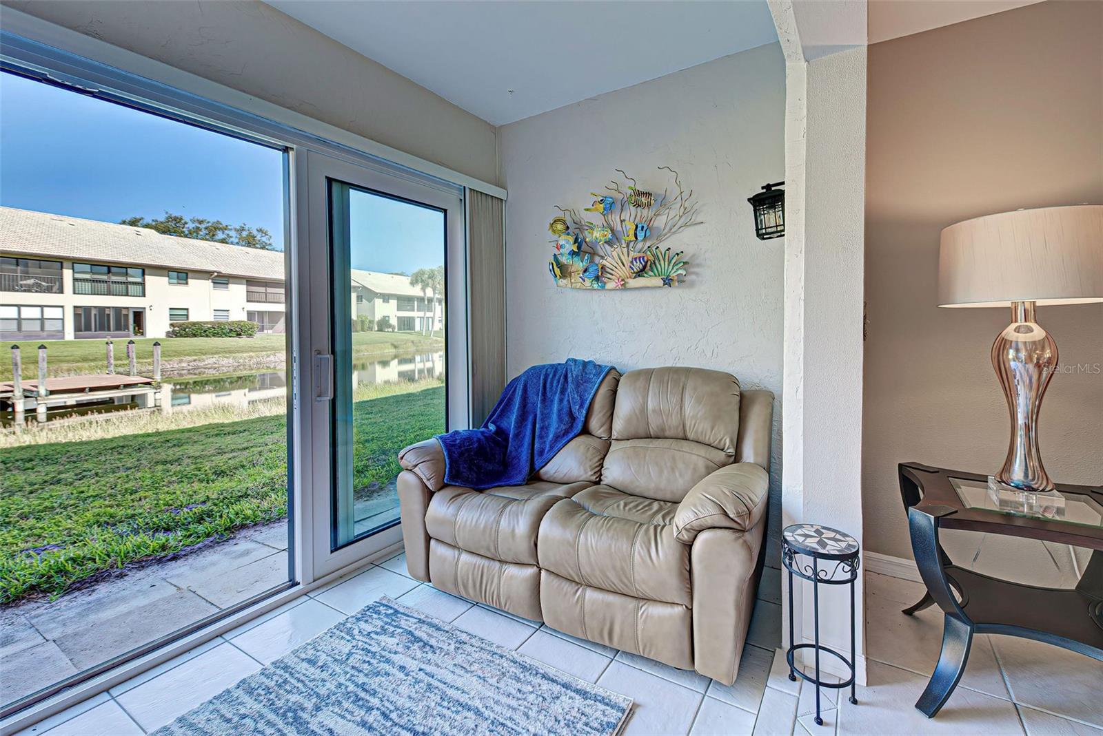 400 MISSION TRL E #C, VENICE, FL, 34285