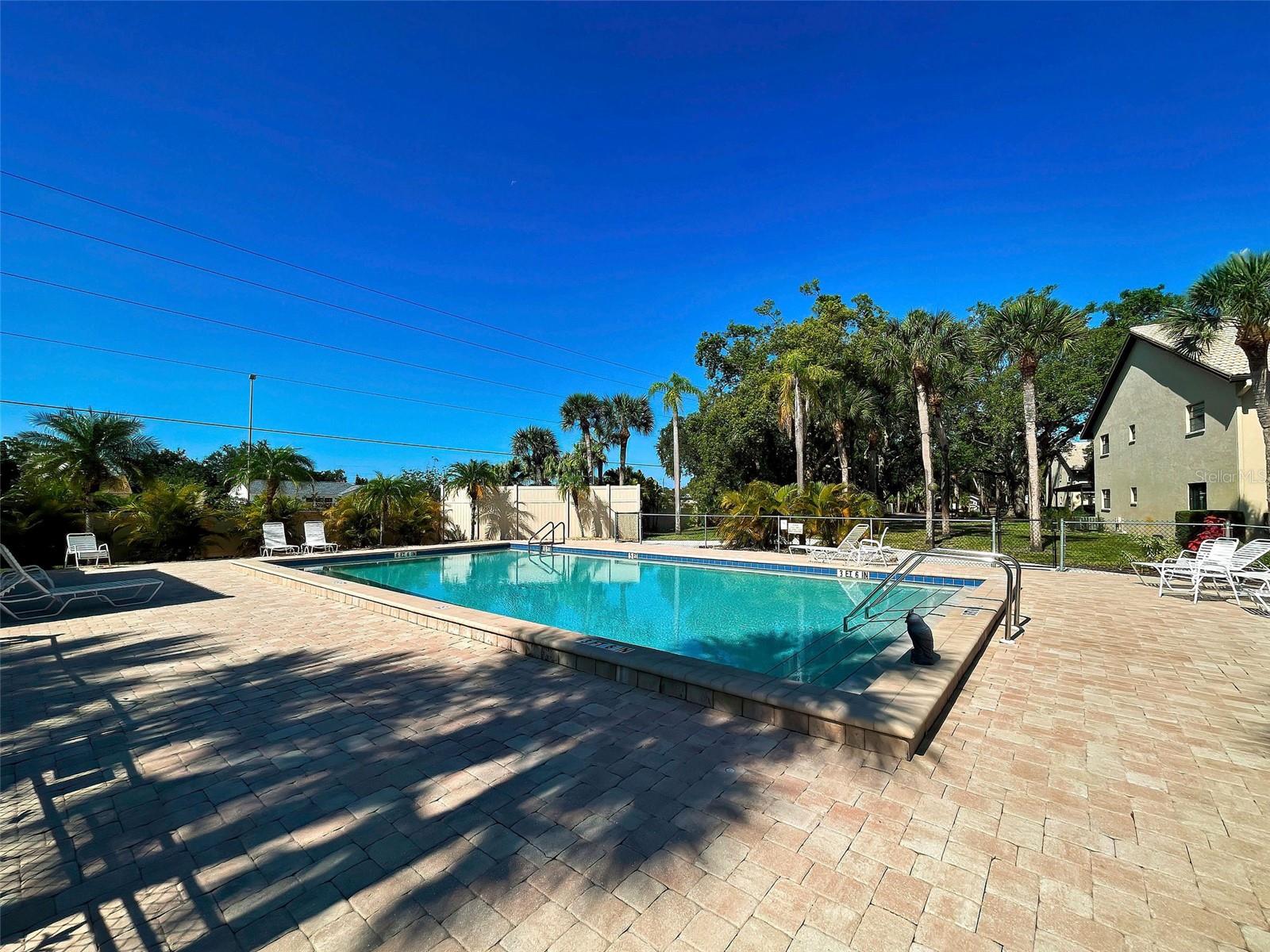 400 MISSION TRL E #C, VENICE, FL, 34285