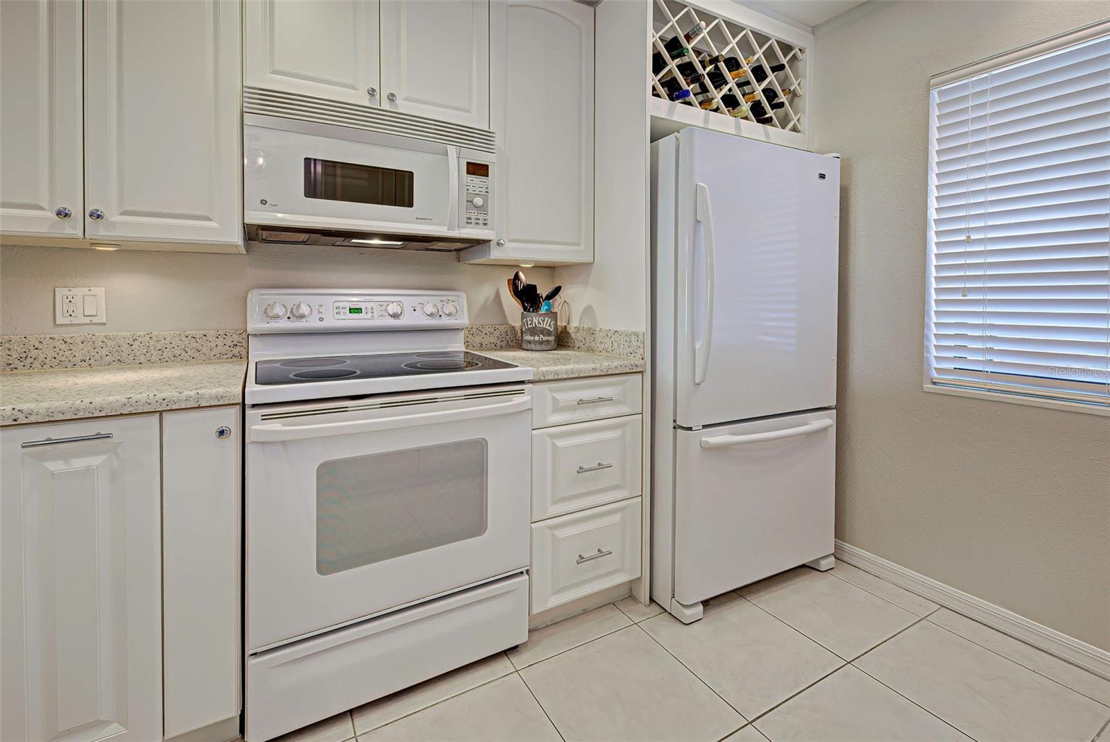 400 MISSION TRL E #C, VENICE, FL, 34285