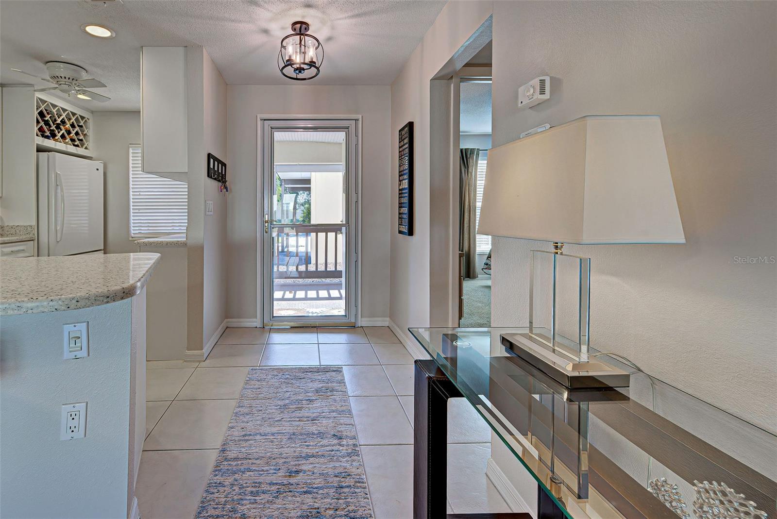 400 MISSION TRL E #C, VENICE, FL, 34285