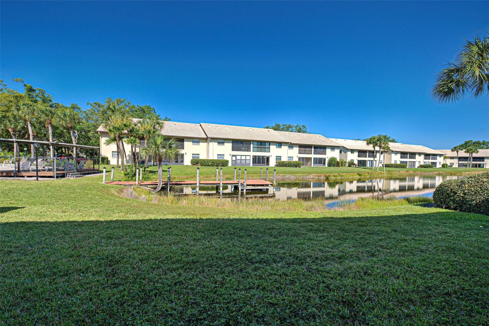 400 MISSION TRL E #C, VENICE, FL, 34285