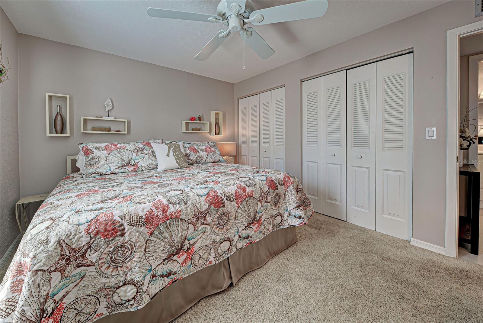 400 MISSION TRL E #C, VENICE, FL, 34285