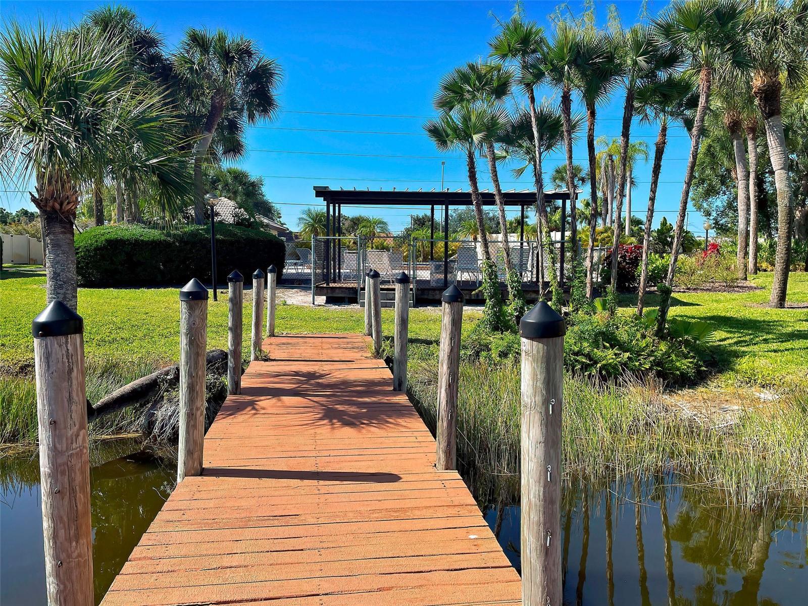 400 MISSION TRL E #C, VENICE, FL, 34285