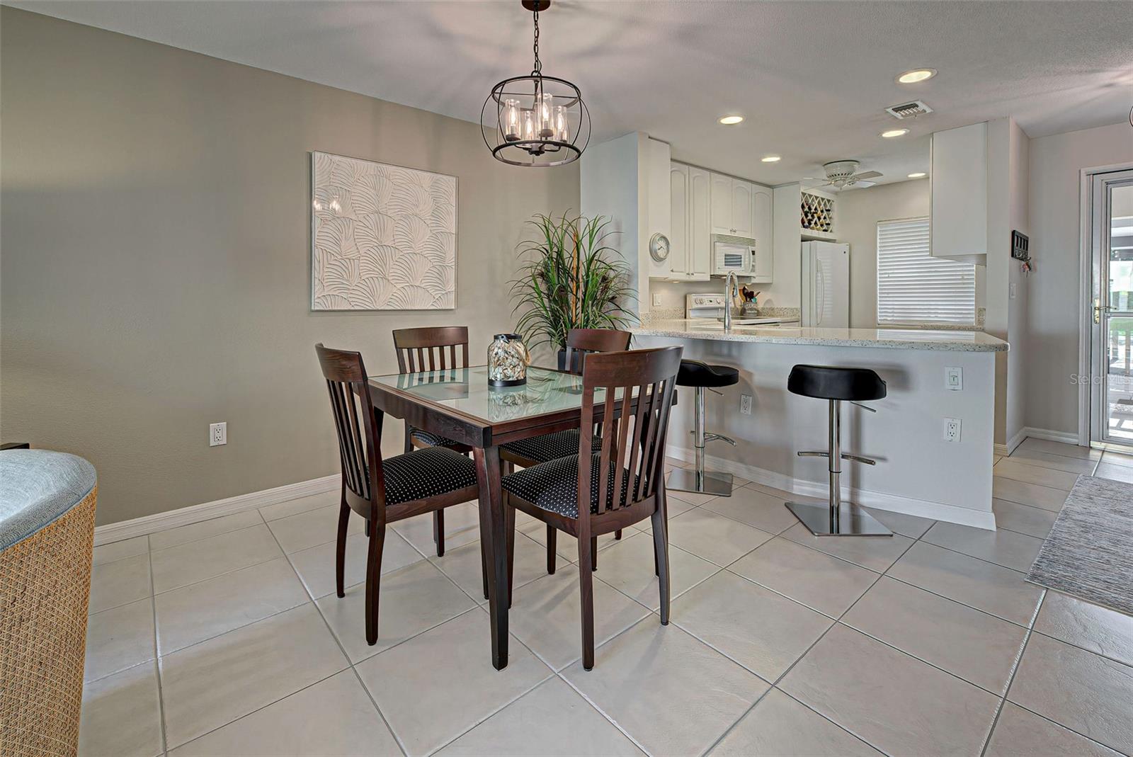 400 MISSION TRL E #C, VENICE, FL, 34285