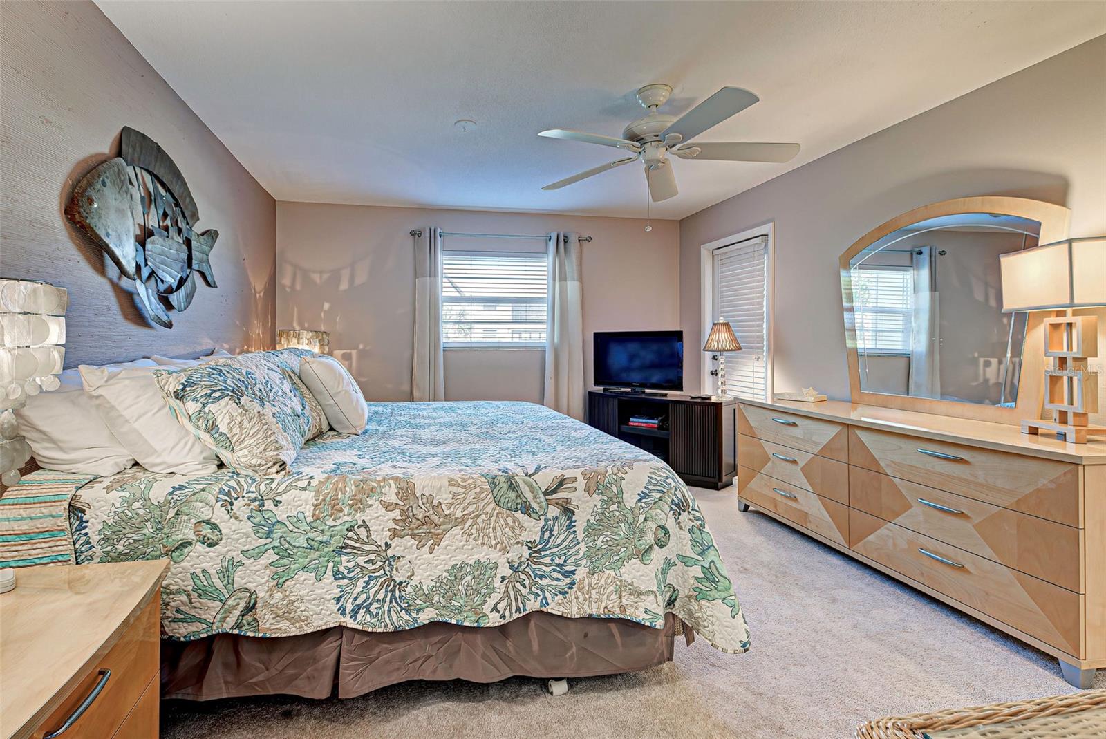 400 MISSION TRL E #C, VENICE, FL, 34285