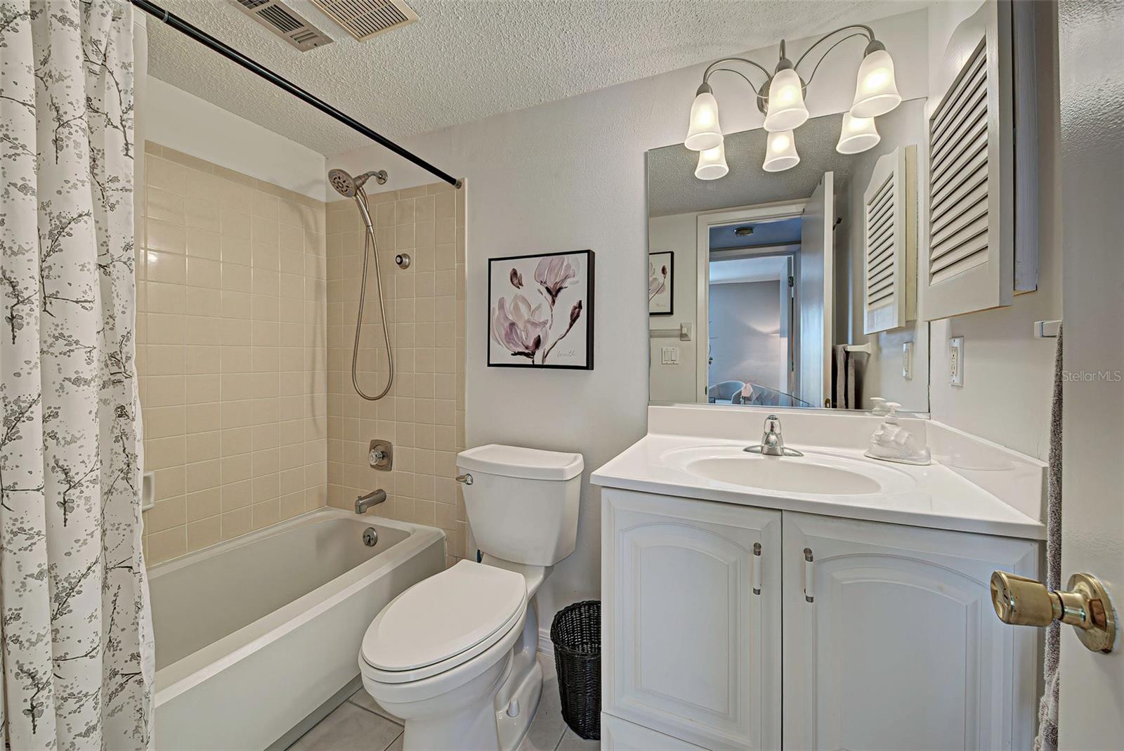 400 MISSION TRL E #C, VENICE, FL, 34285