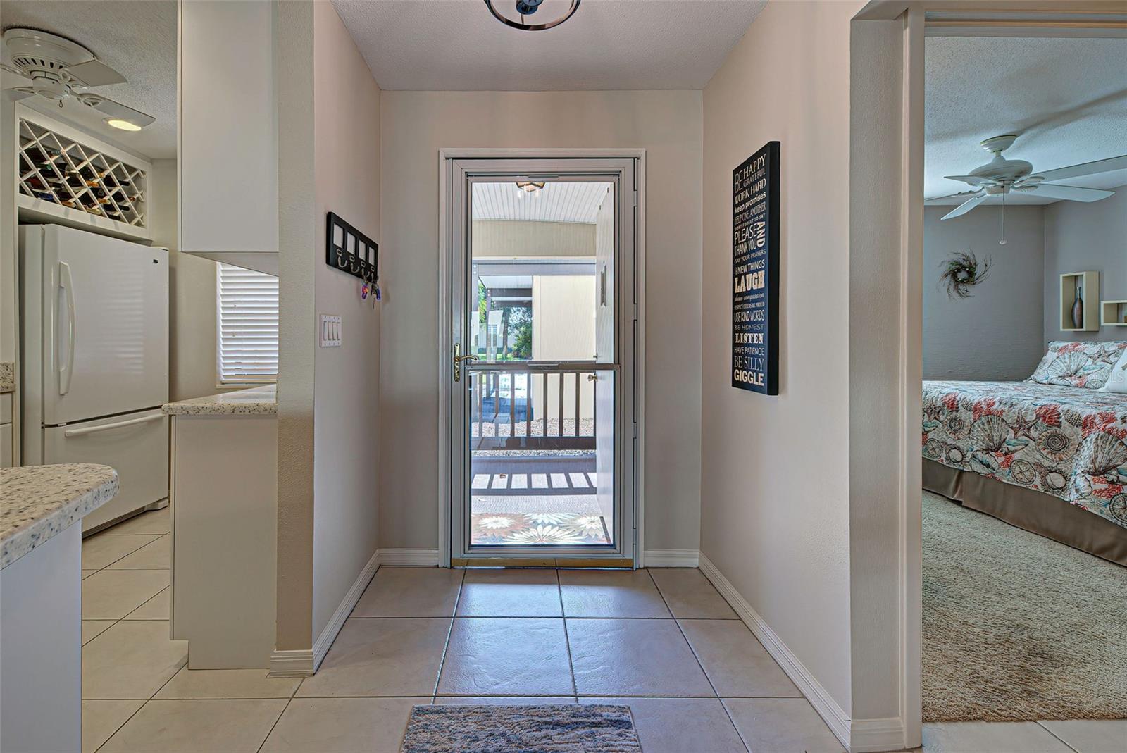 400 MISSION TRL E #C, VENICE, FL, 34285