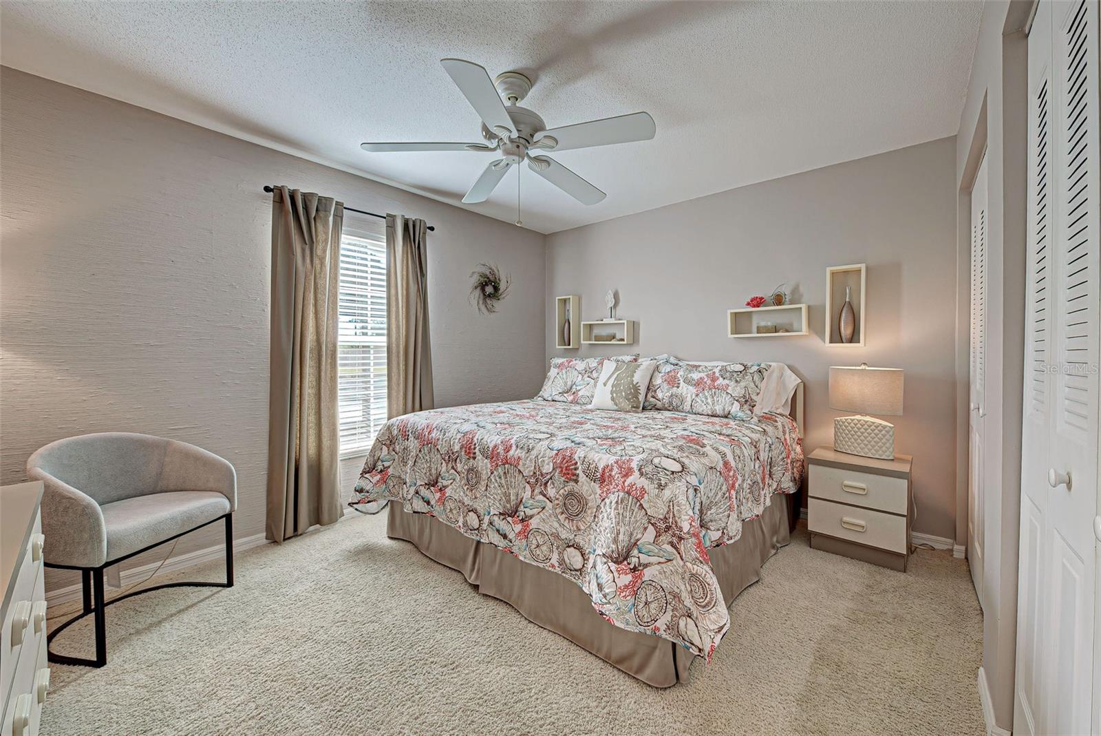 400 MISSION TRL E #C, VENICE, FL, 34285