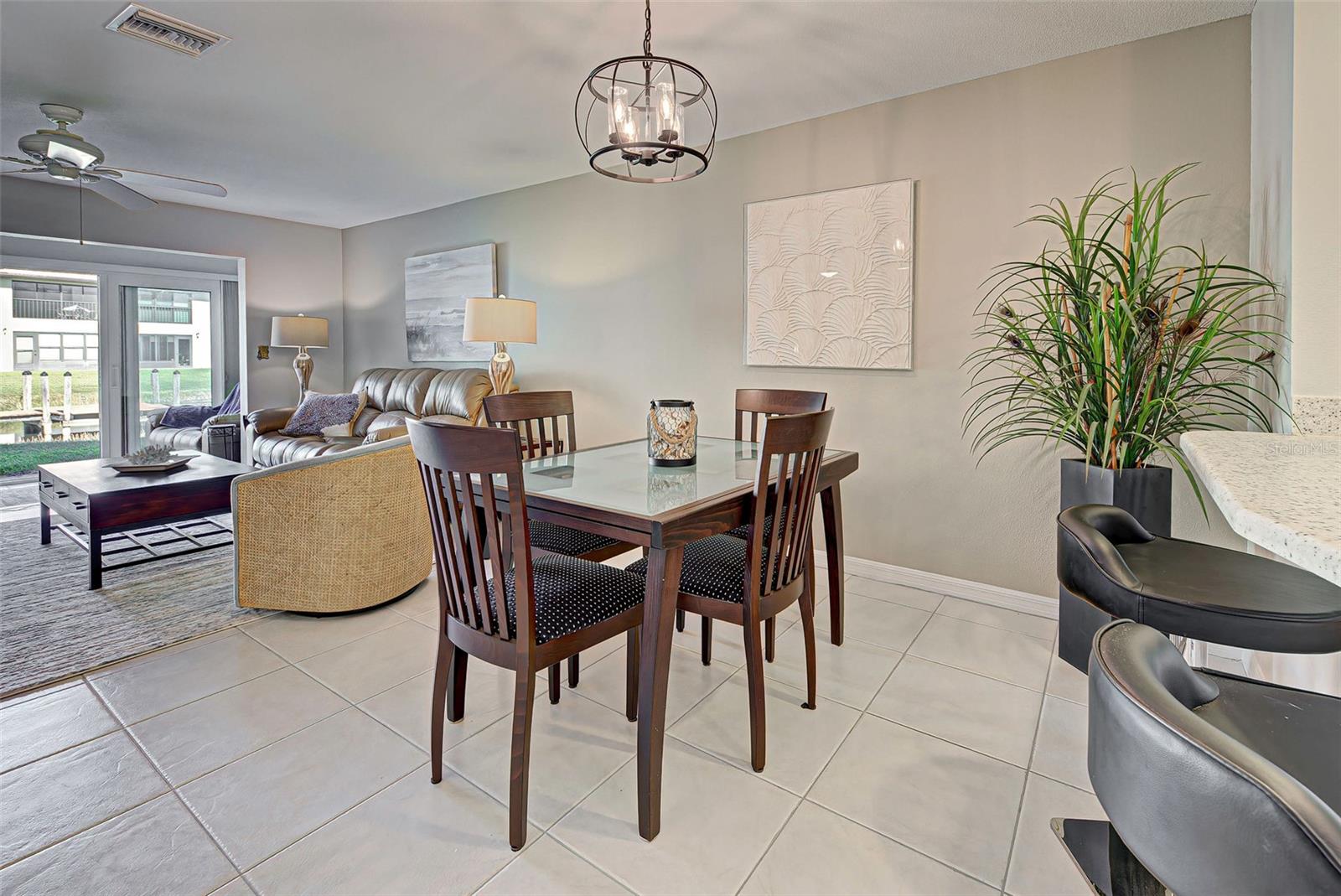 400 MISSION TRL E #C, VENICE, FL, 34285