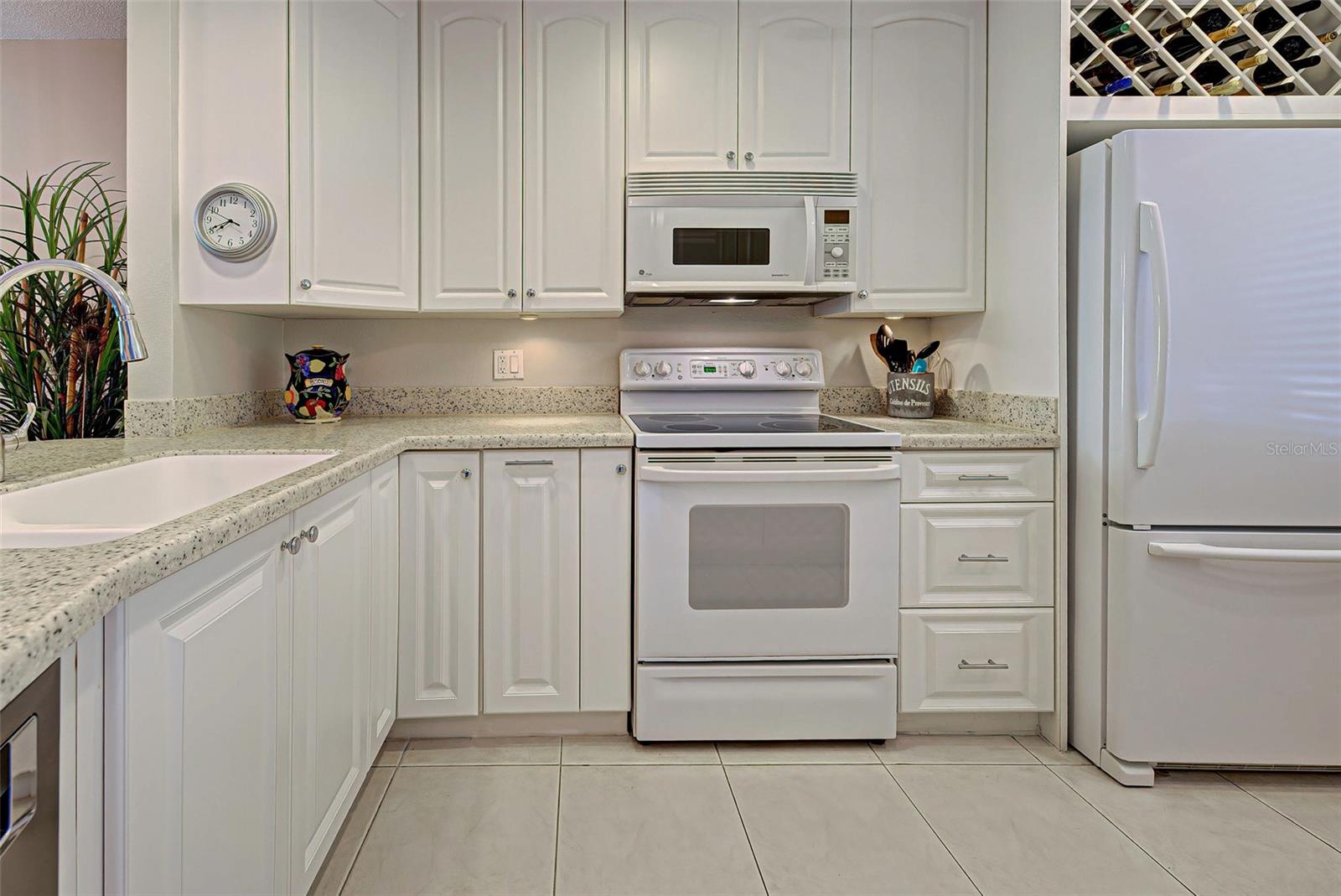 400 MISSION TRL E #C, VENICE, FL, 34285