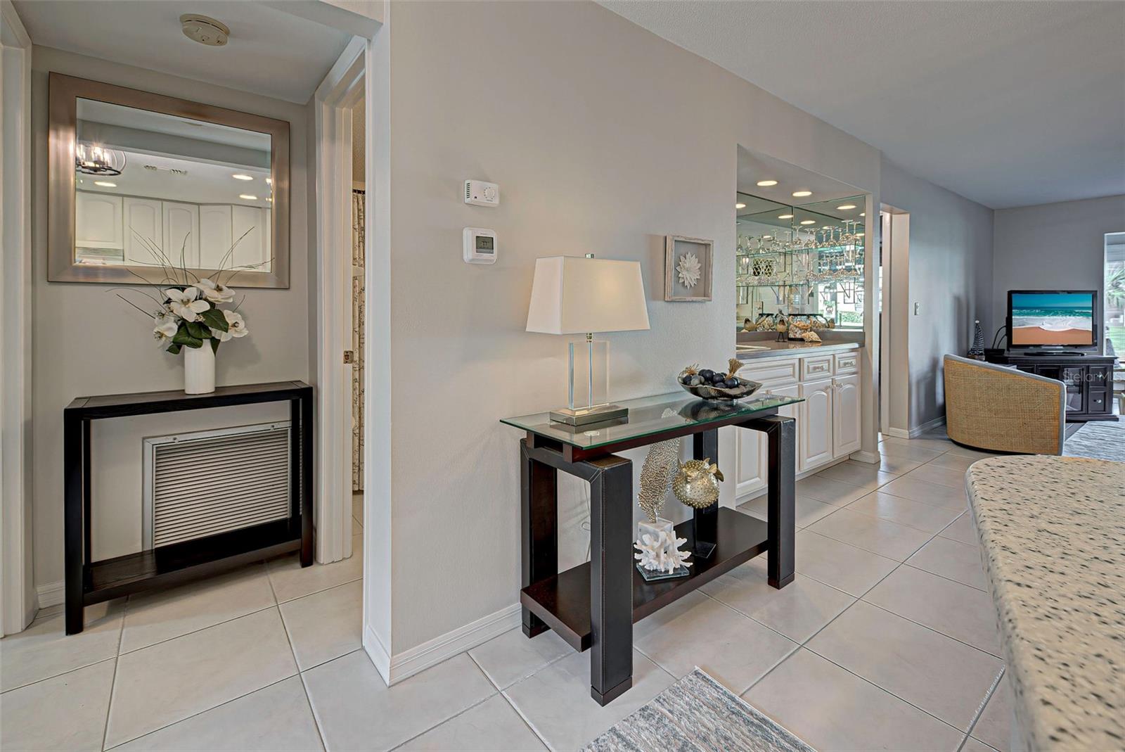 400 MISSION TRL E #C, VENICE, FL, 34285
