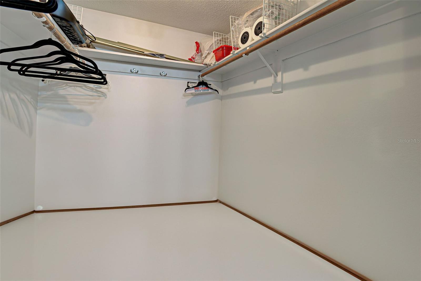 400 MISSION TRL E #C, VENICE, FL, 34285