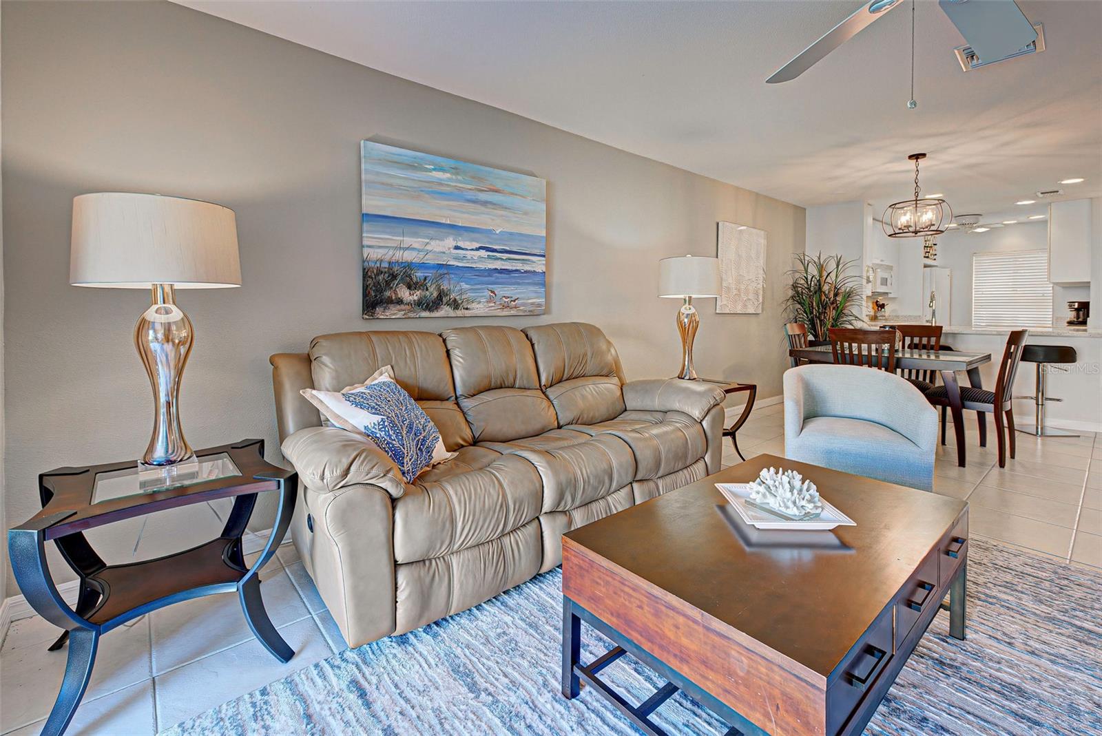 400 MISSION TRL E #C, VENICE, FL, 34285