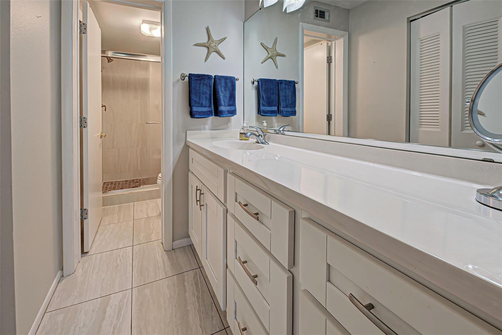 400 MISSION TRL E #C, VENICE, FL, 34285