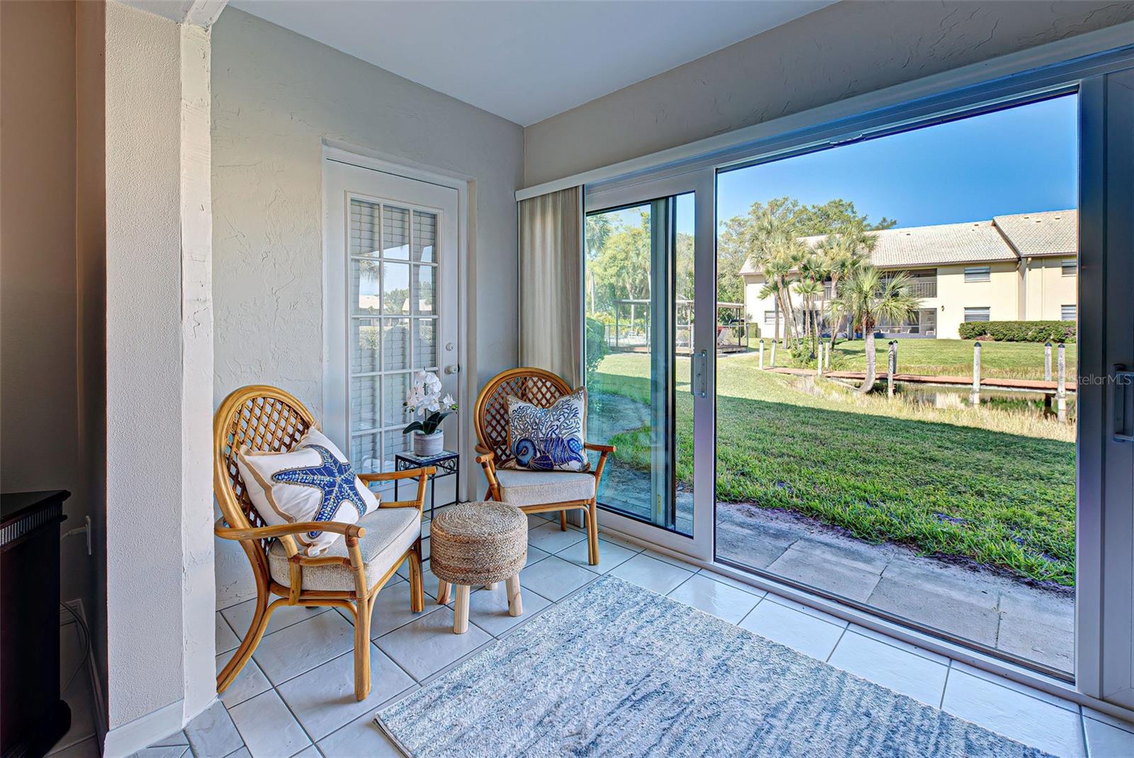 400 MISSION TRL E #C, VENICE, FL, 34285