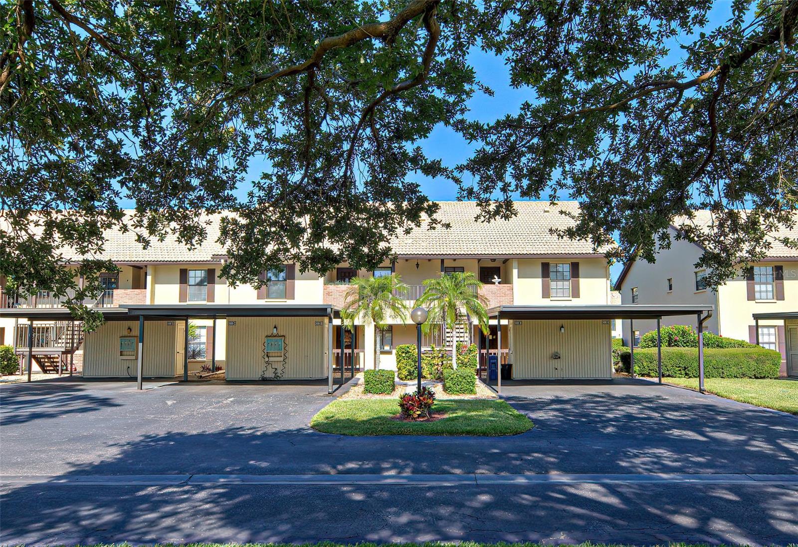 400 MISSION TRL E #C, VENICE, FL, 34285