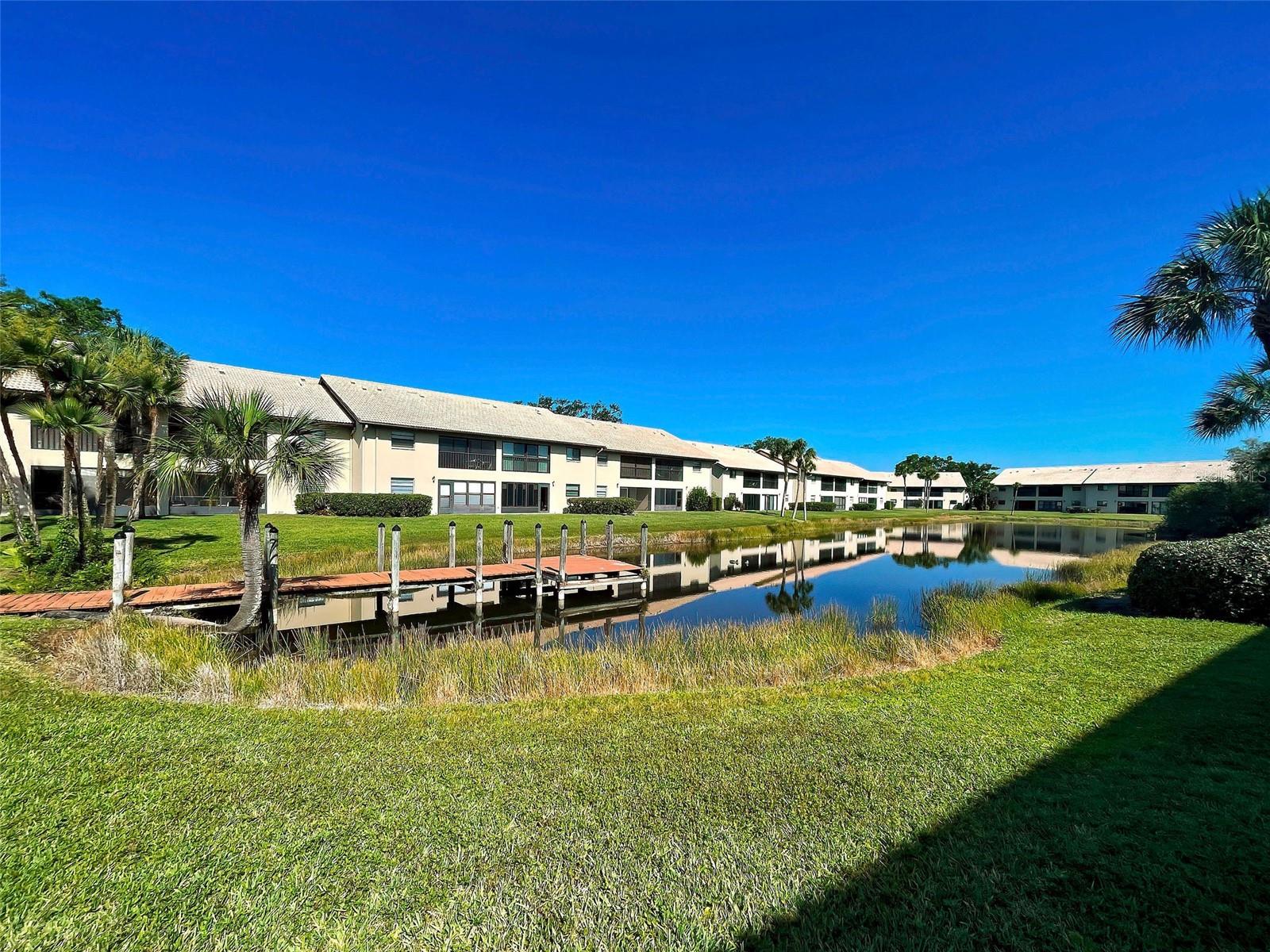 400 MISSION TRL E #C, VENICE, FL, 34285