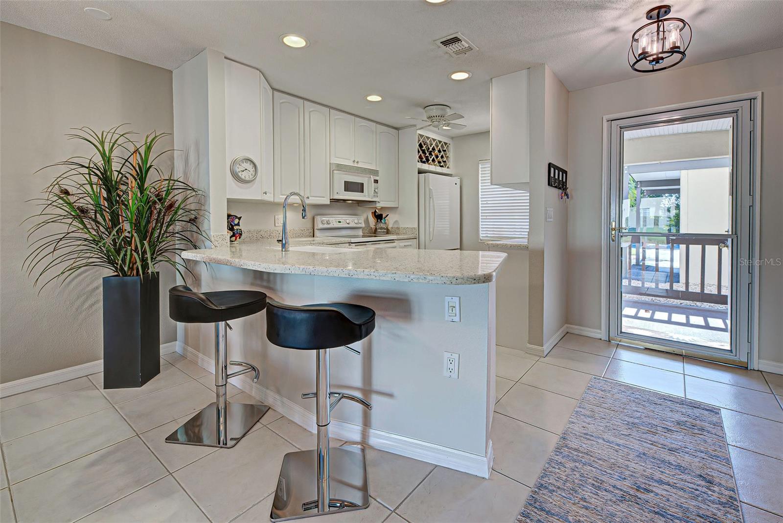 400 MISSION TRL E #C, VENICE, FL, 34285