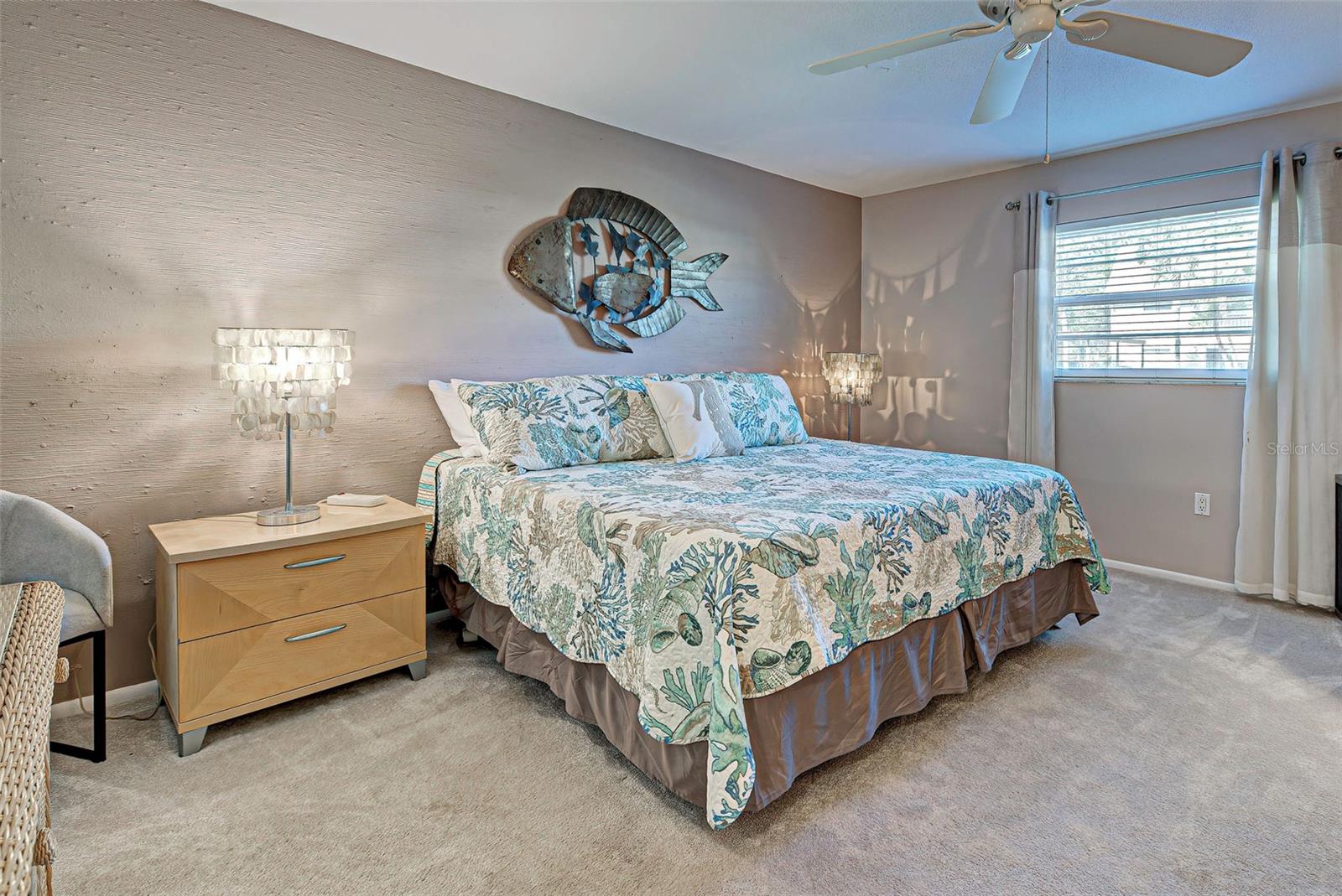 400 MISSION TRL E #C, VENICE, FL, 34285