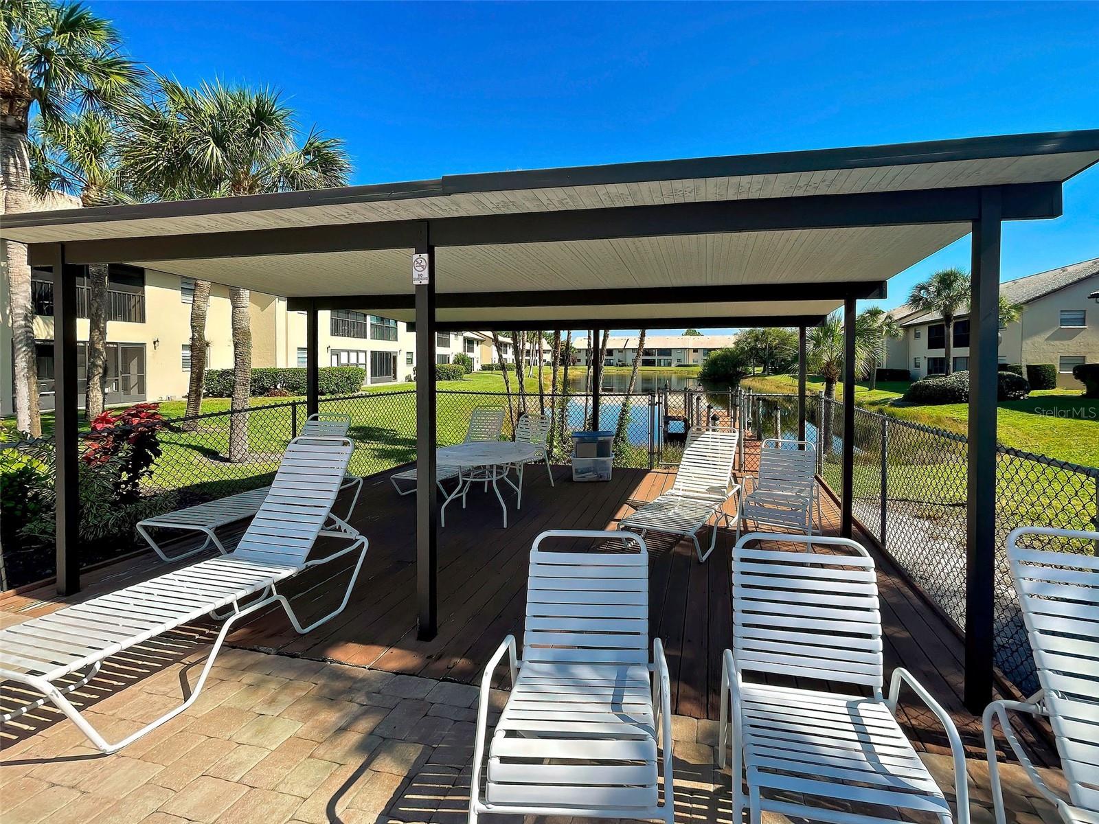 400 MISSION TRL E #C, VENICE, FL, 34285