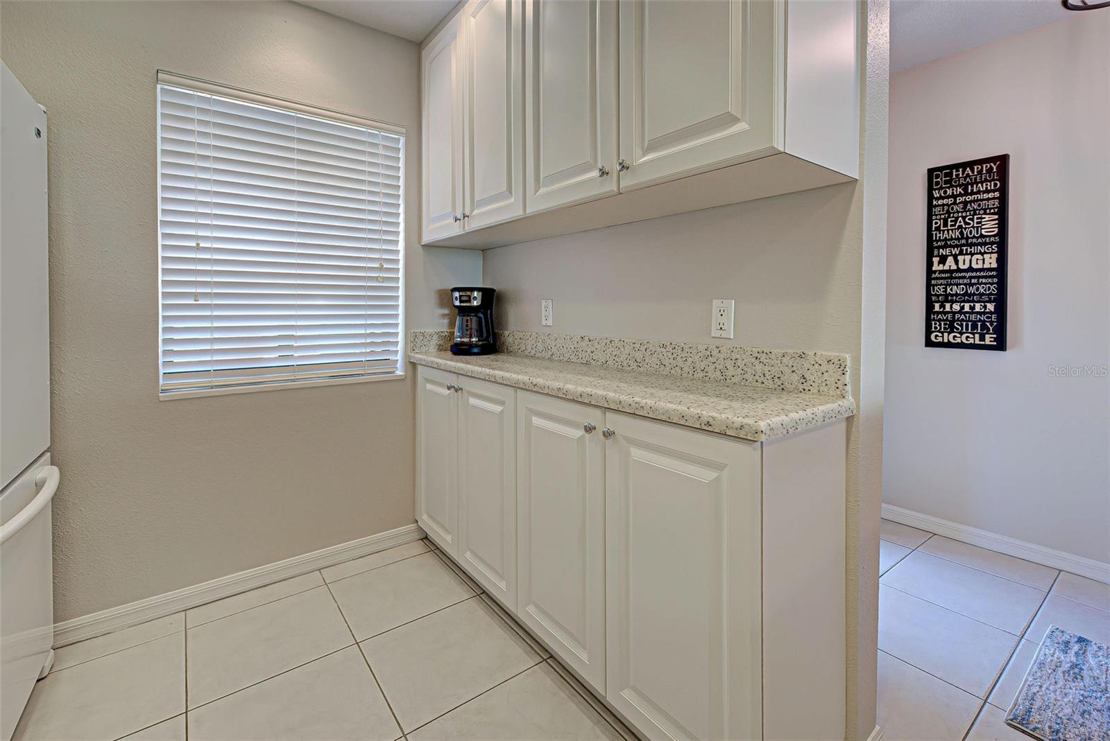 400 MISSION TRL E #C, VENICE, FL, 34285