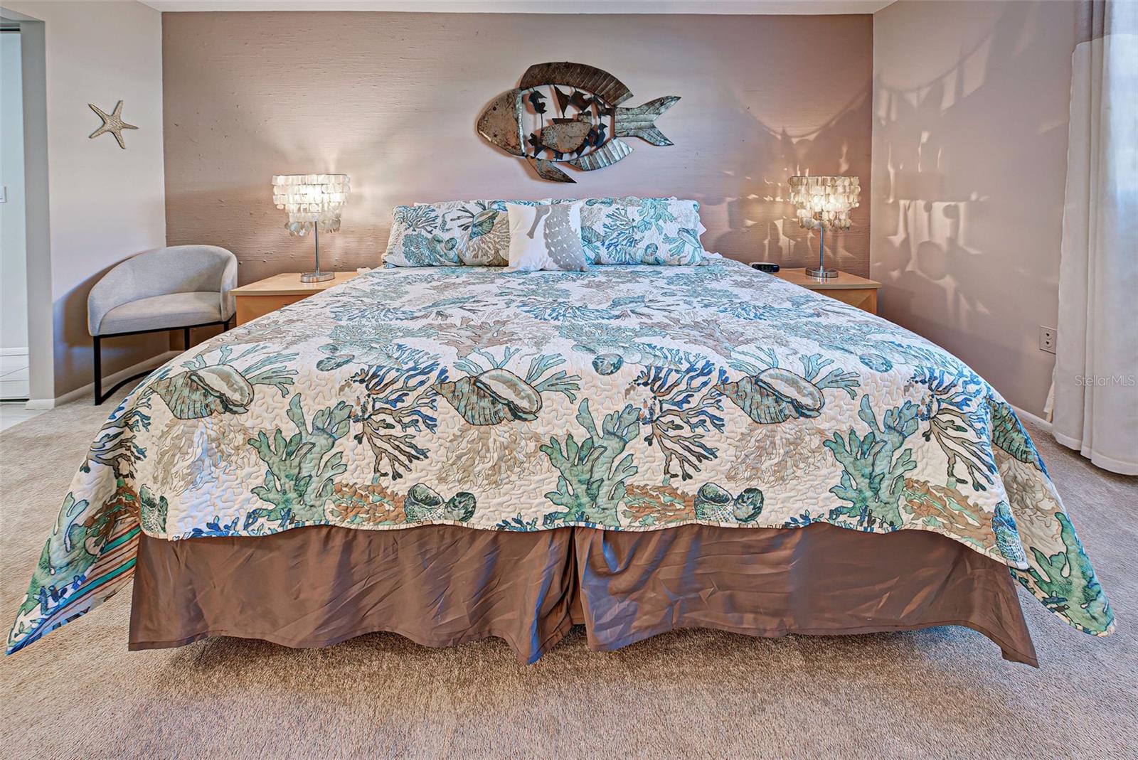 400 MISSION TRL E #C, VENICE, FL, 34285