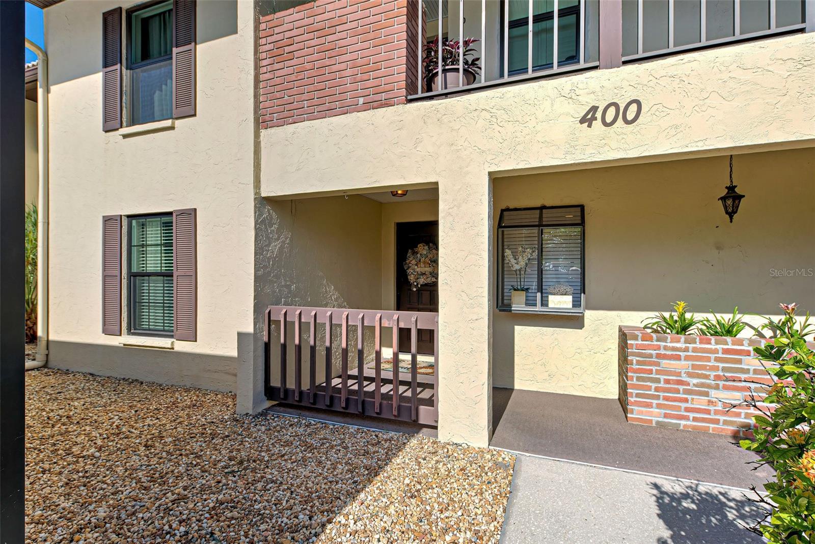 400 MISSION TRL E #C, VENICE, FL, 34285