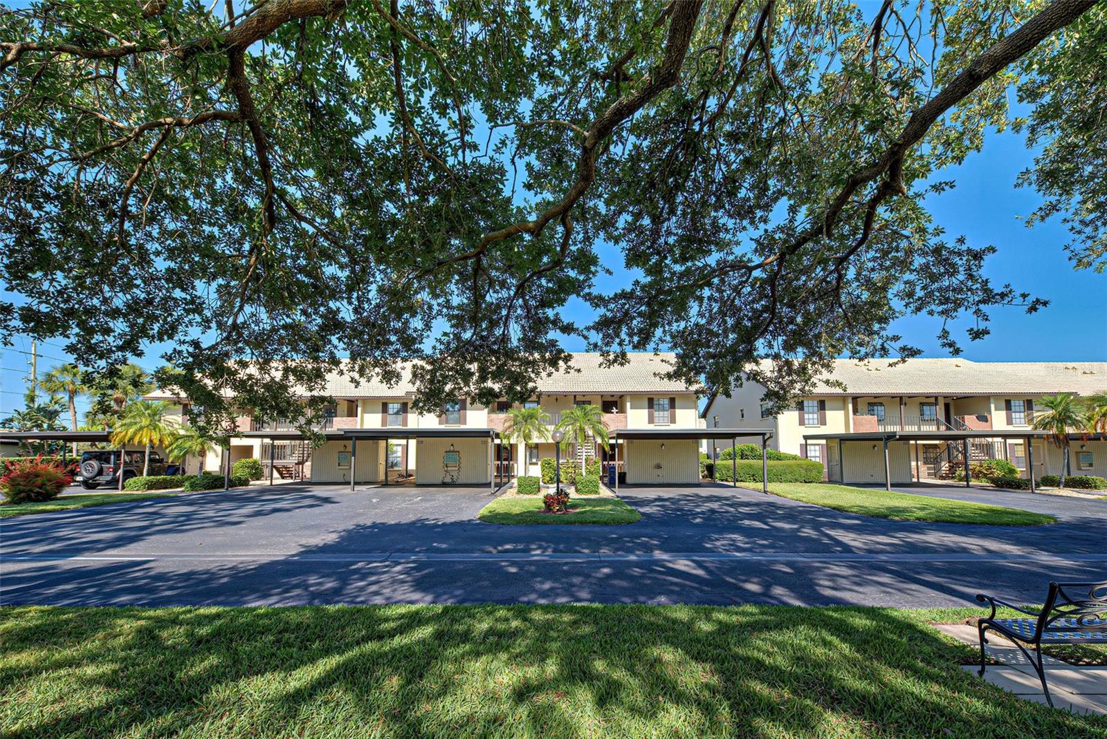 400 MISSION TRL E #C, VENICE, FL, 34285