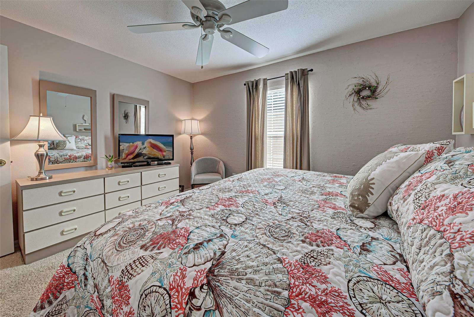 400 MISSION TRL E #C, VENICE, FL, 34285