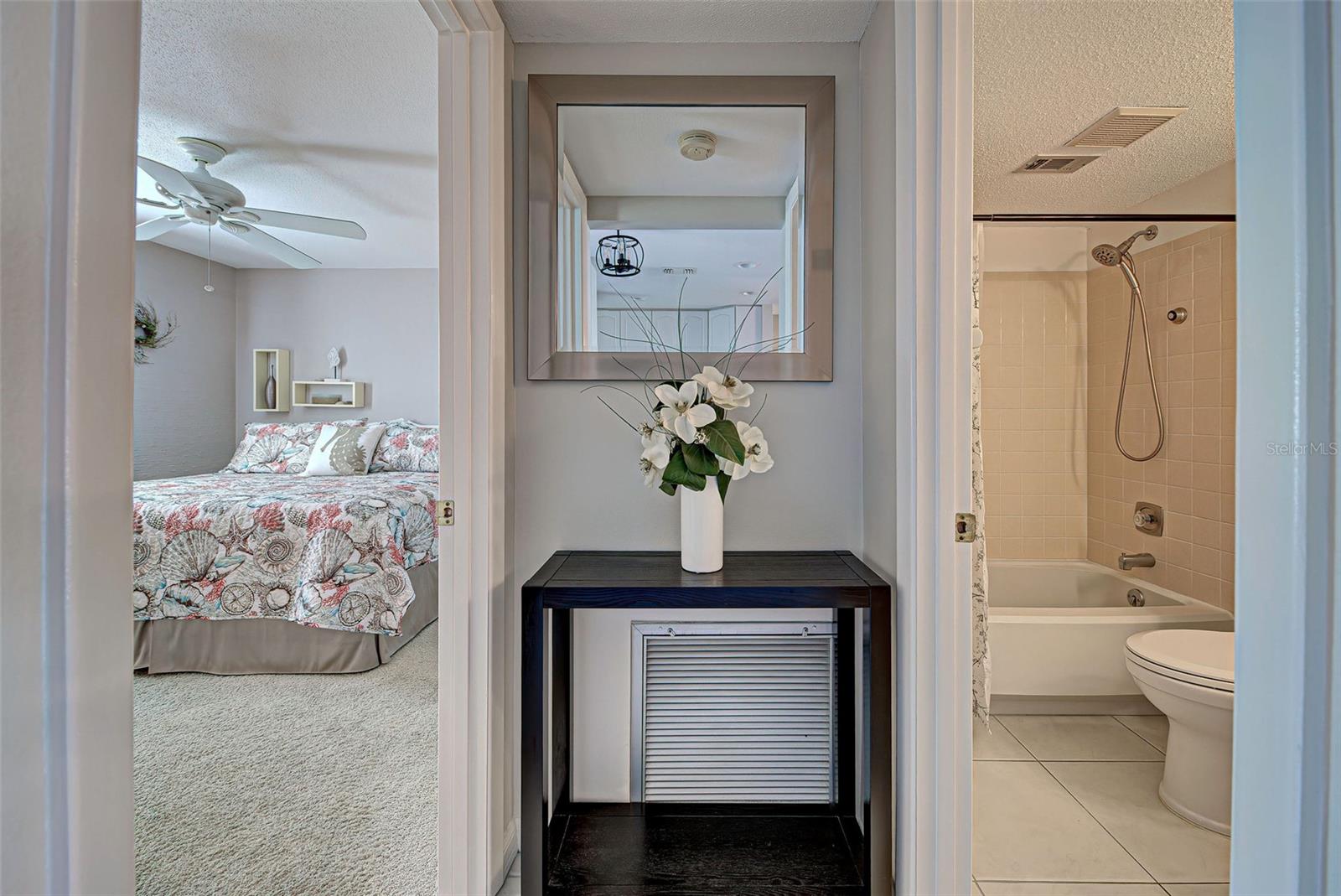 400 MISSION TRL E #C, VENICE, FL, 34285