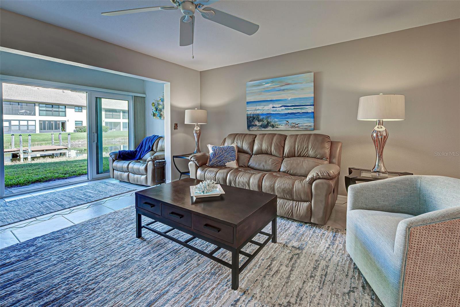 400 MISSION TRL E #C, VENICE, FL, 34285