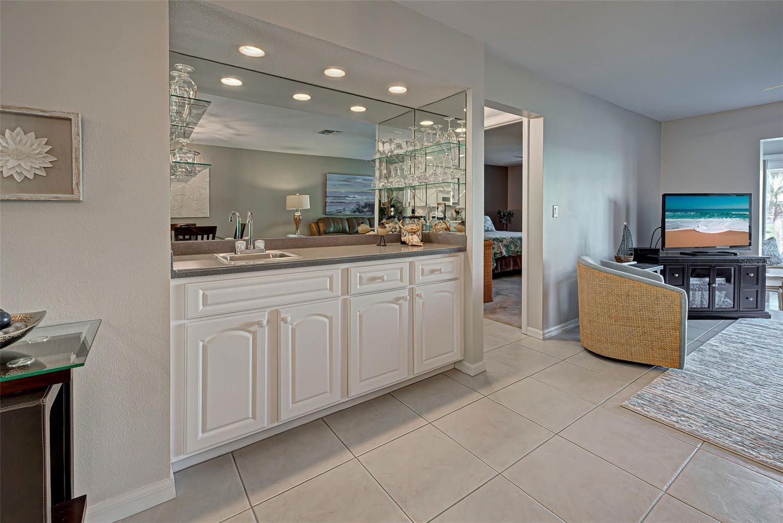 400 MISSION TRL E #C, VENICE, FL, 34285