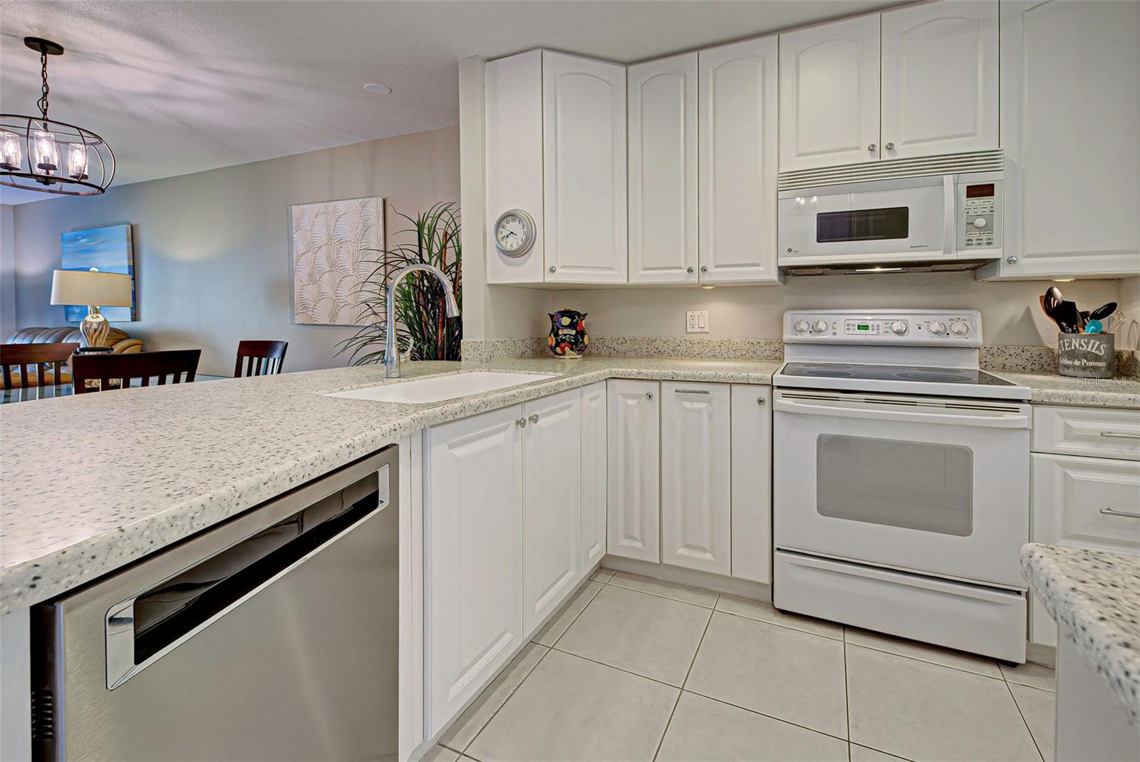 400 MISSION TRL E #C, VENICE, FL, 34285