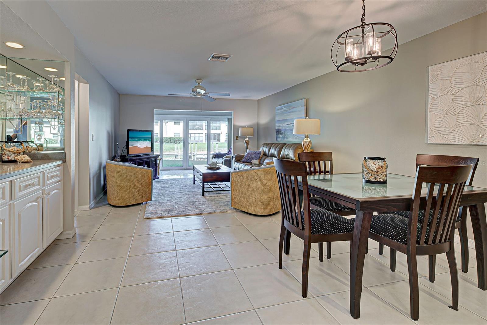 400 MISSION TRL E #C, VENICE, FL, 34285